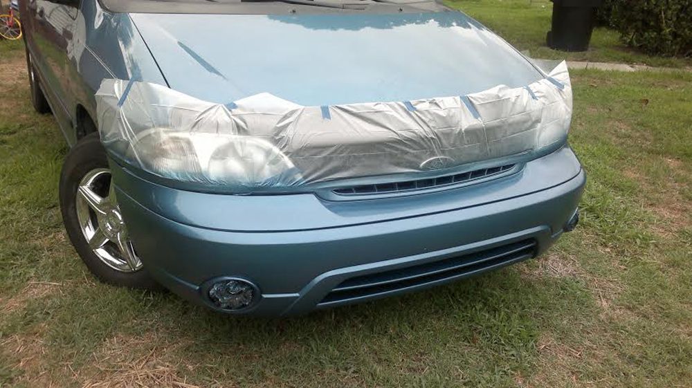 Leo Jones said: - Image 1