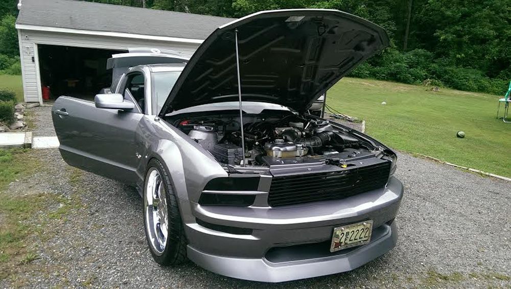 Carlton Spears said: - Image 3