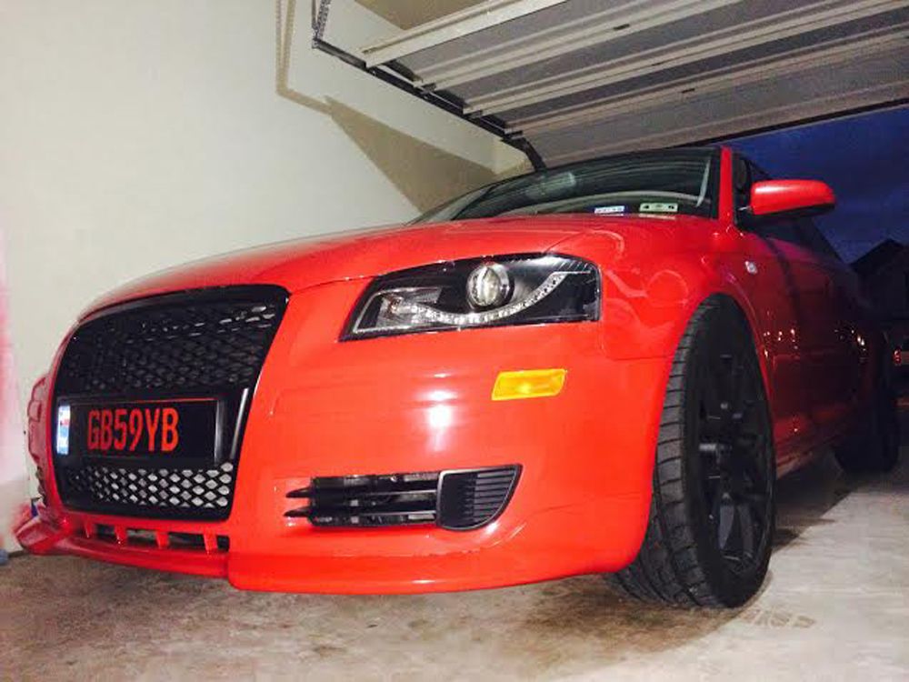 Tilo Larios said: - Image 1