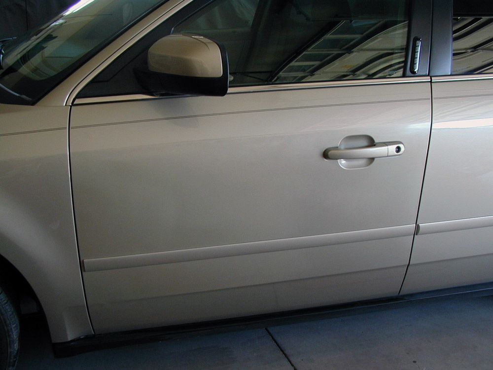 Jerald said: - Image 4