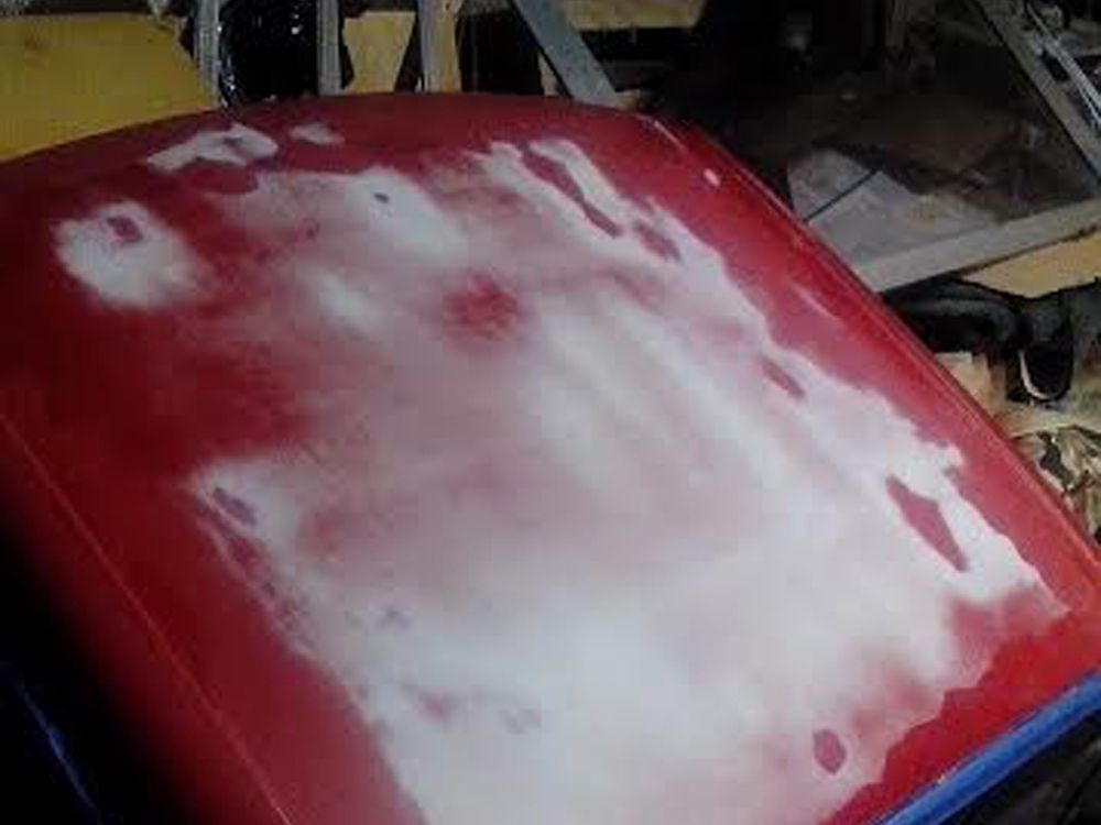 John Hamilton said: - Image 1