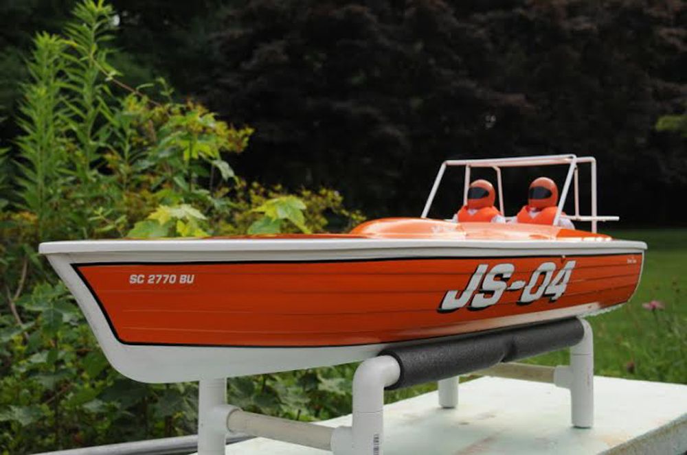 John Frankenfield said: - Image 3