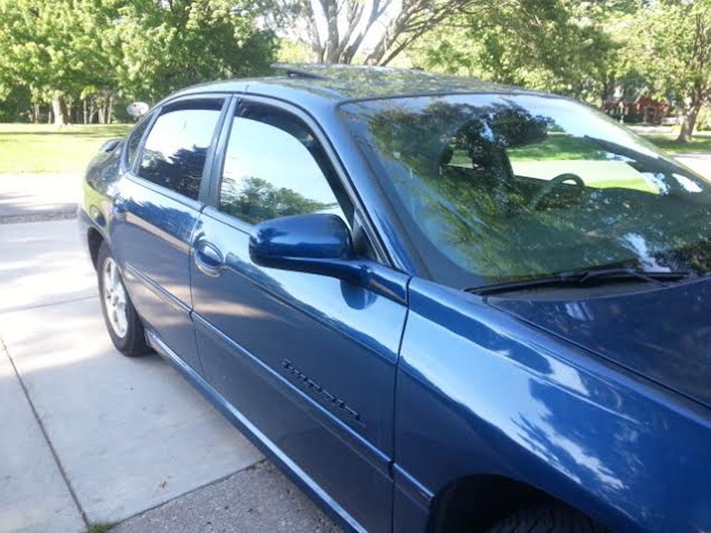 Justin Edenfield said: - Image 4