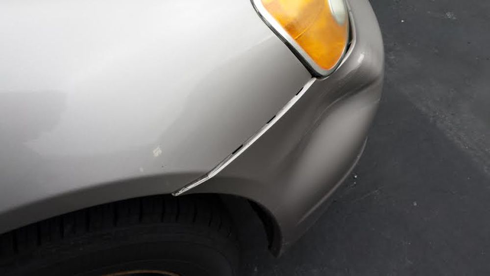 Gary said: - Image 1