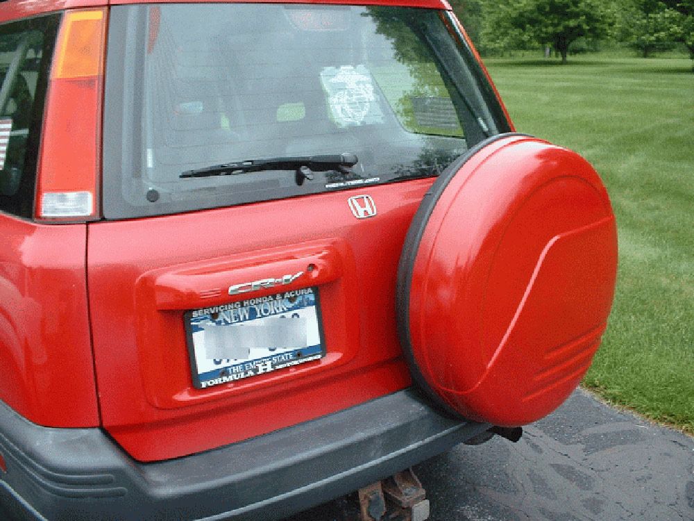 Glenn Ganey said: - Image 3