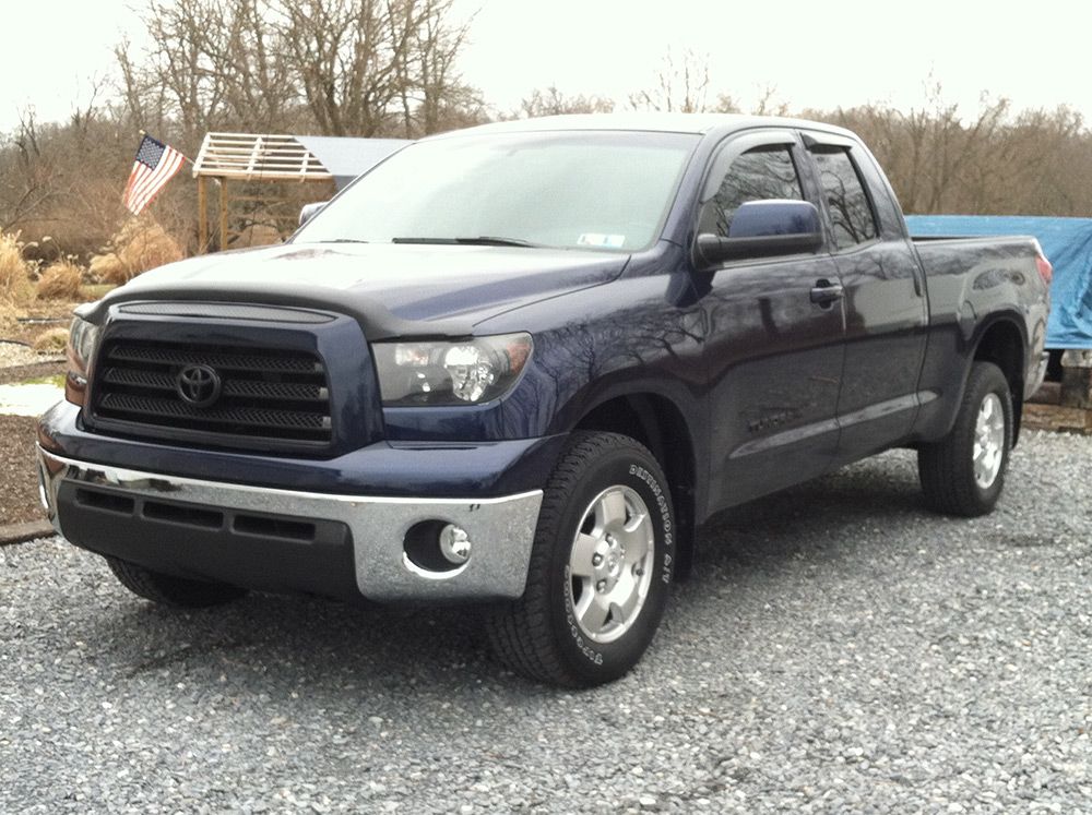 Bryan Ward - Image 4