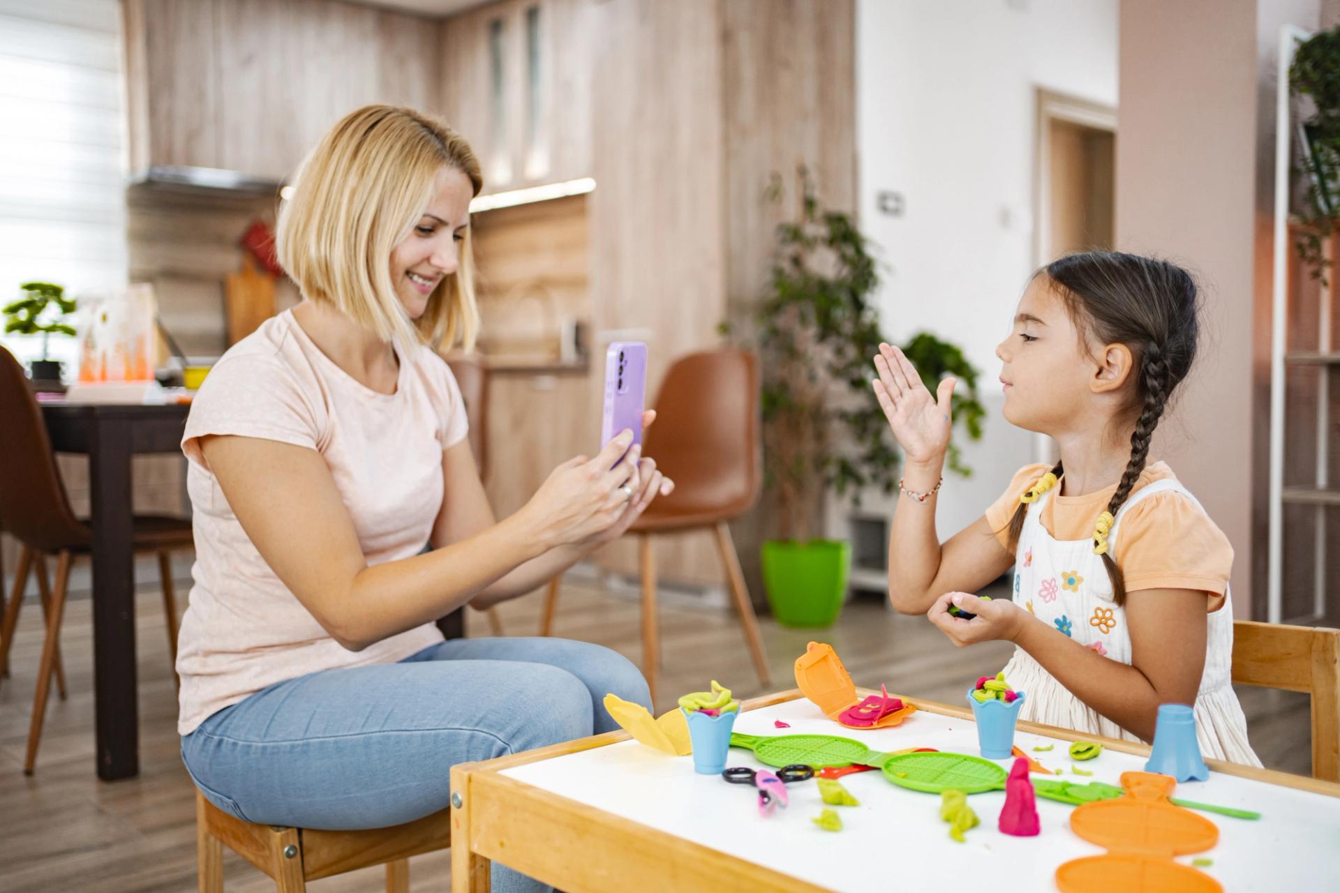 Description of the hero image