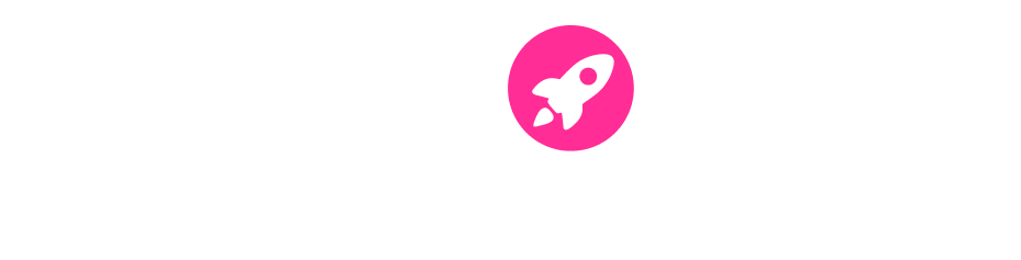 Footer Website Logo