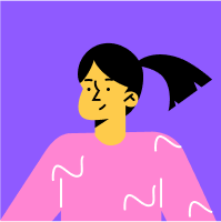 Lucie Atkin