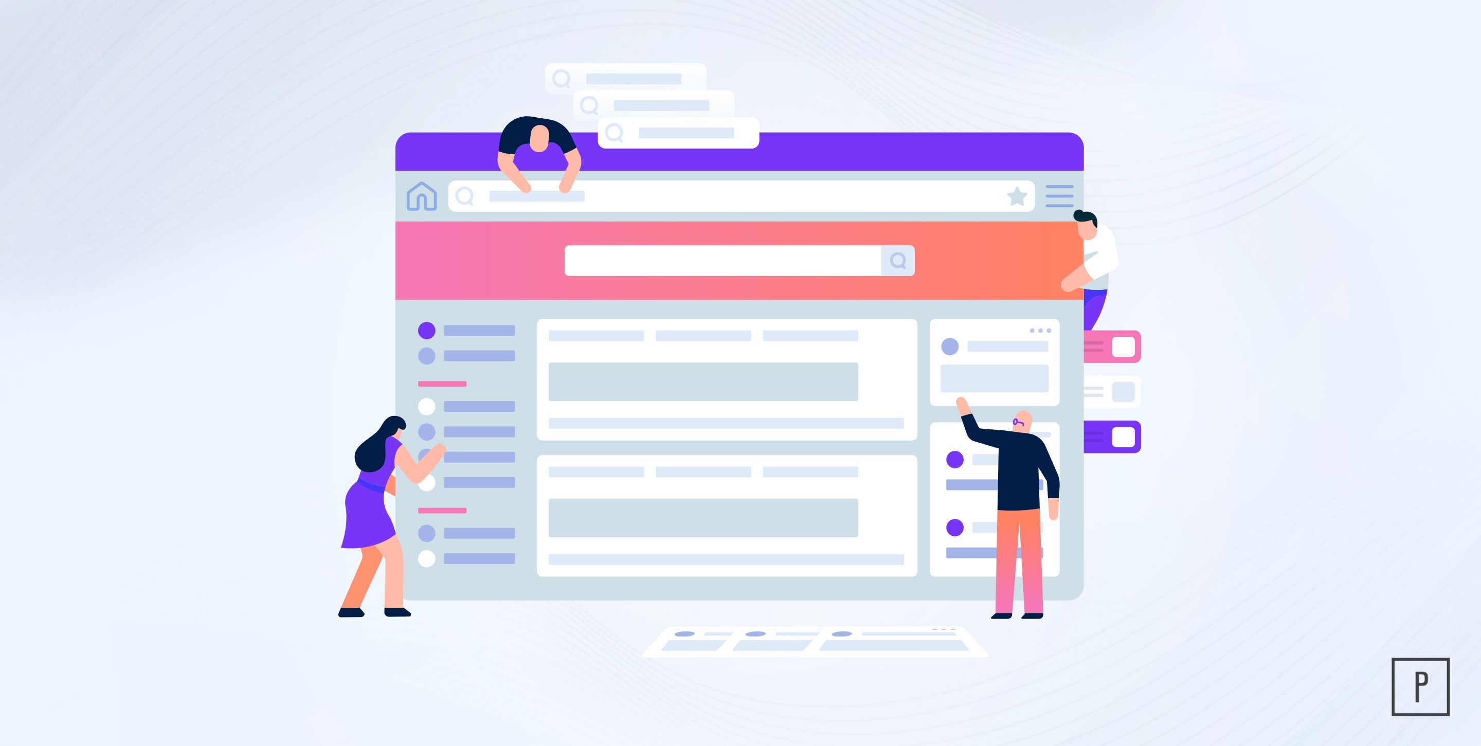 10 of The Best Tools to Wireframe and Prototype Your Web App | Planetary