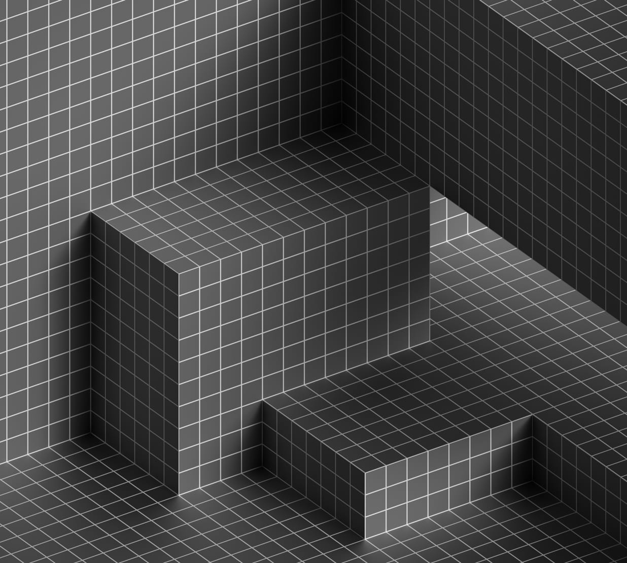 design-better-data-tables-planetary