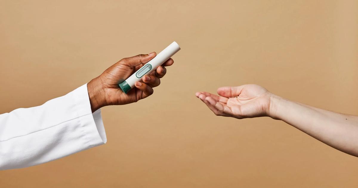 What are GLP-1s? - Prerequisites For Glp-1 Production