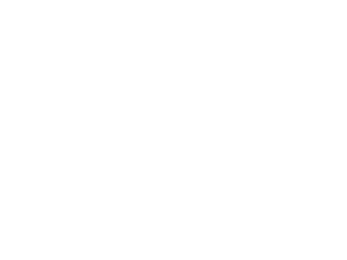ExpressVPN
