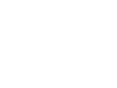 ExpressVPN