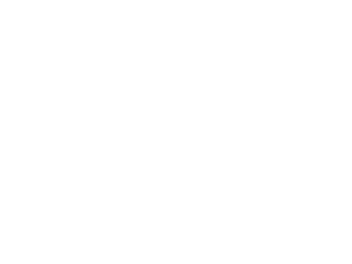 Astropay