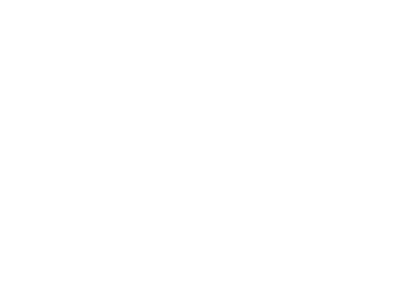 Close Brothers
