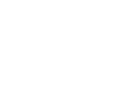 NordVPN