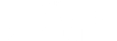 The Jockey Club