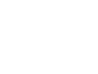 Nexo