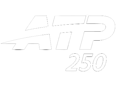 ATP 250