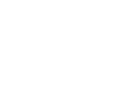 Meta