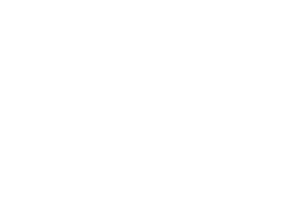 Meta