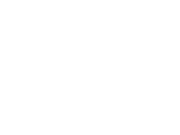Tottenham Hotspur