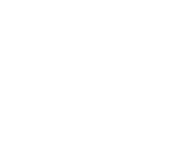 Tottenham Hotspur