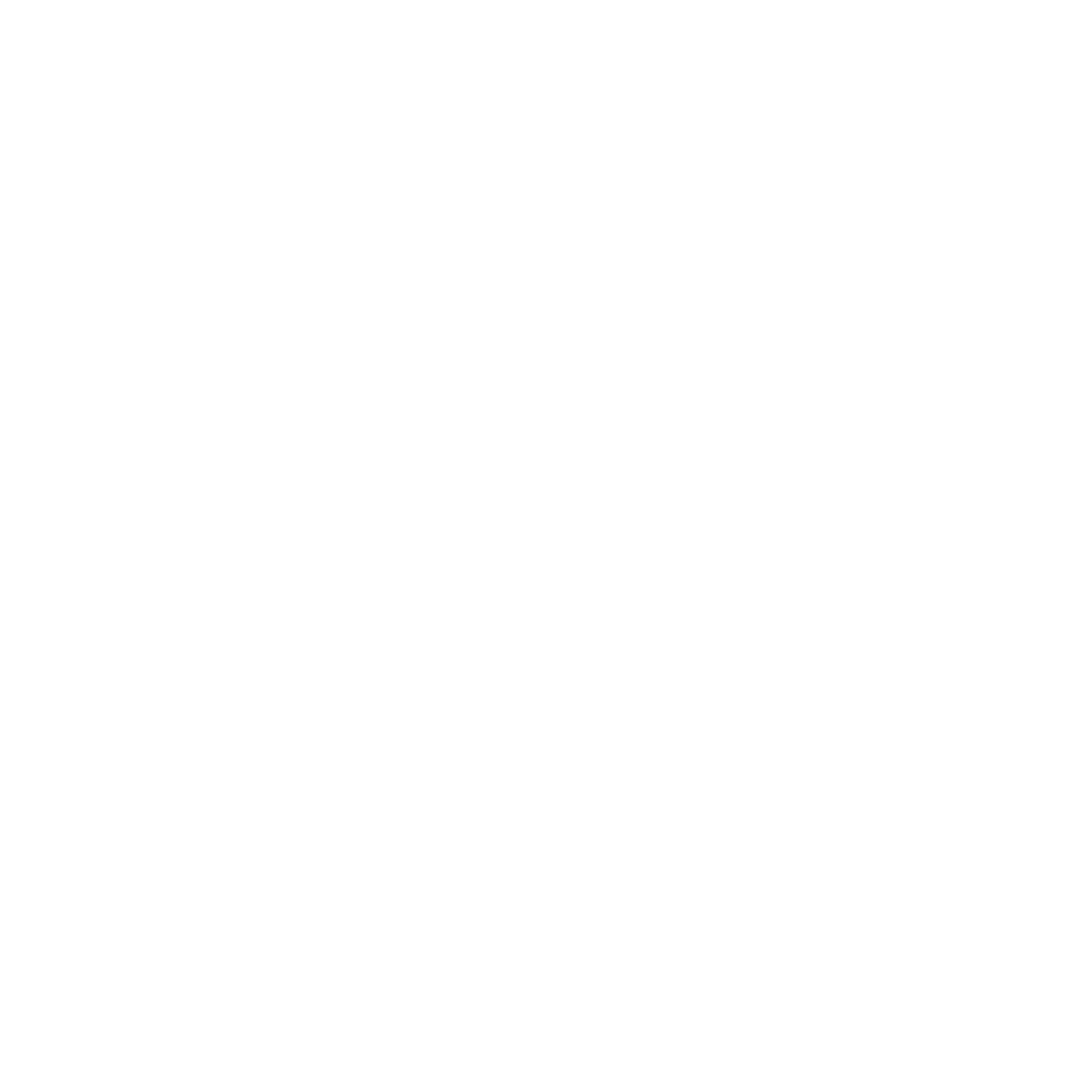 Icon of skill CSSModules