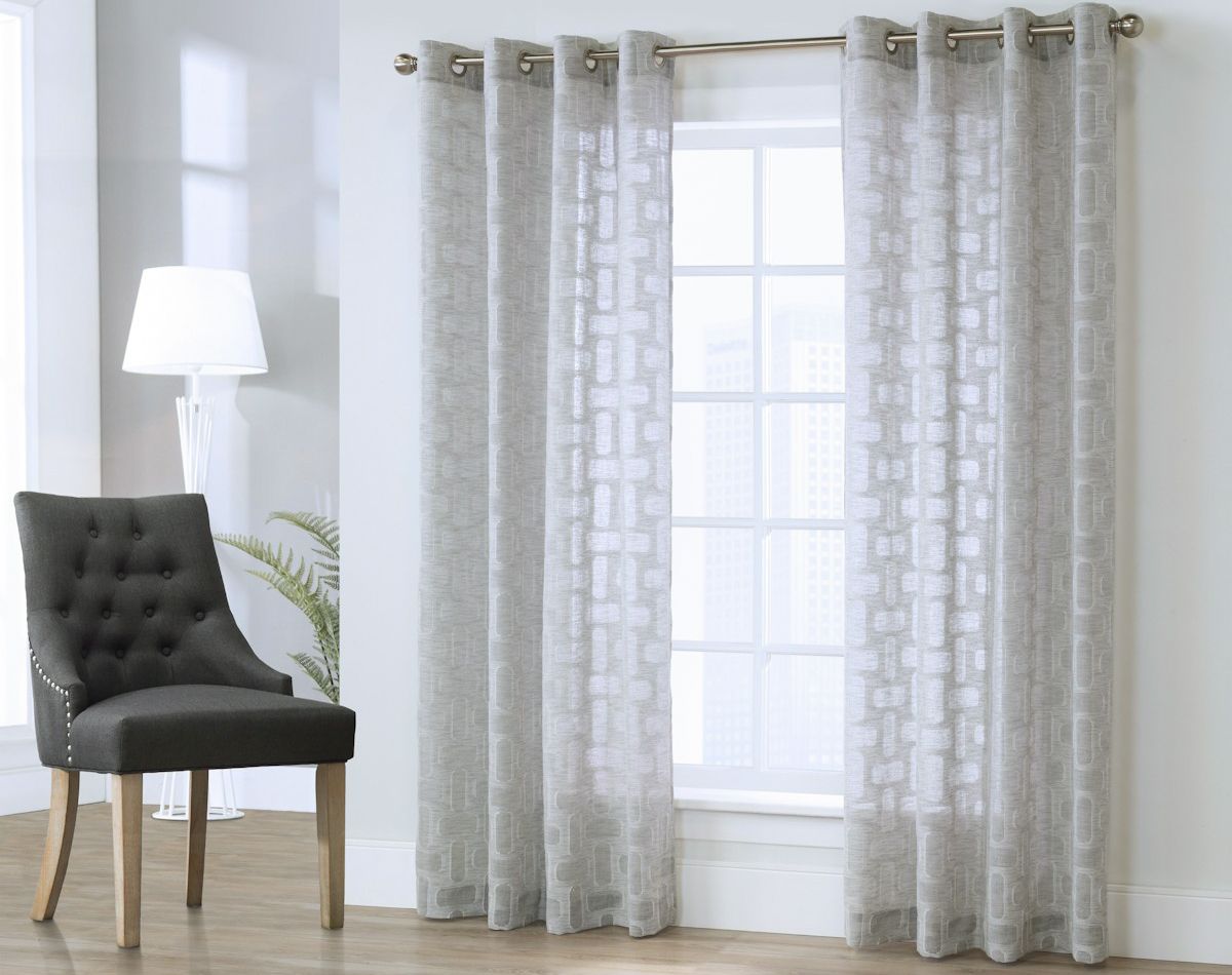 Window treatments for older homes