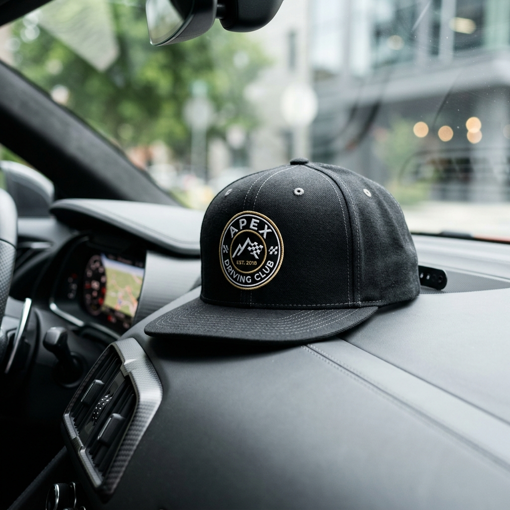 Automotive
