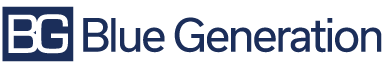 blue-generation
