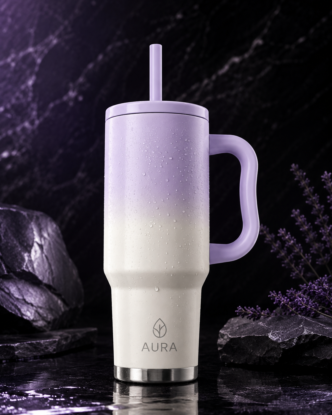 Aura