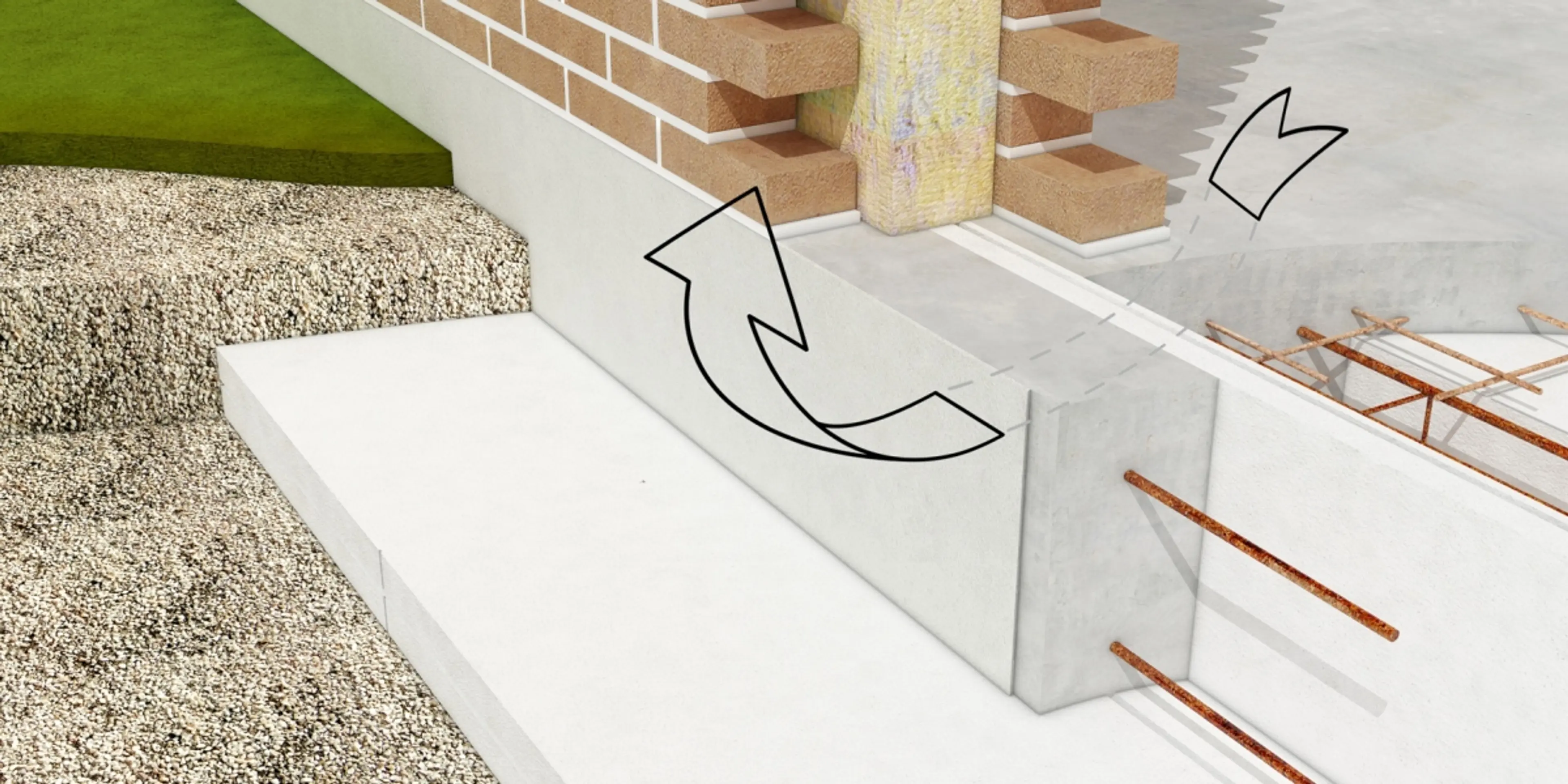 linietab-illu-1200x600