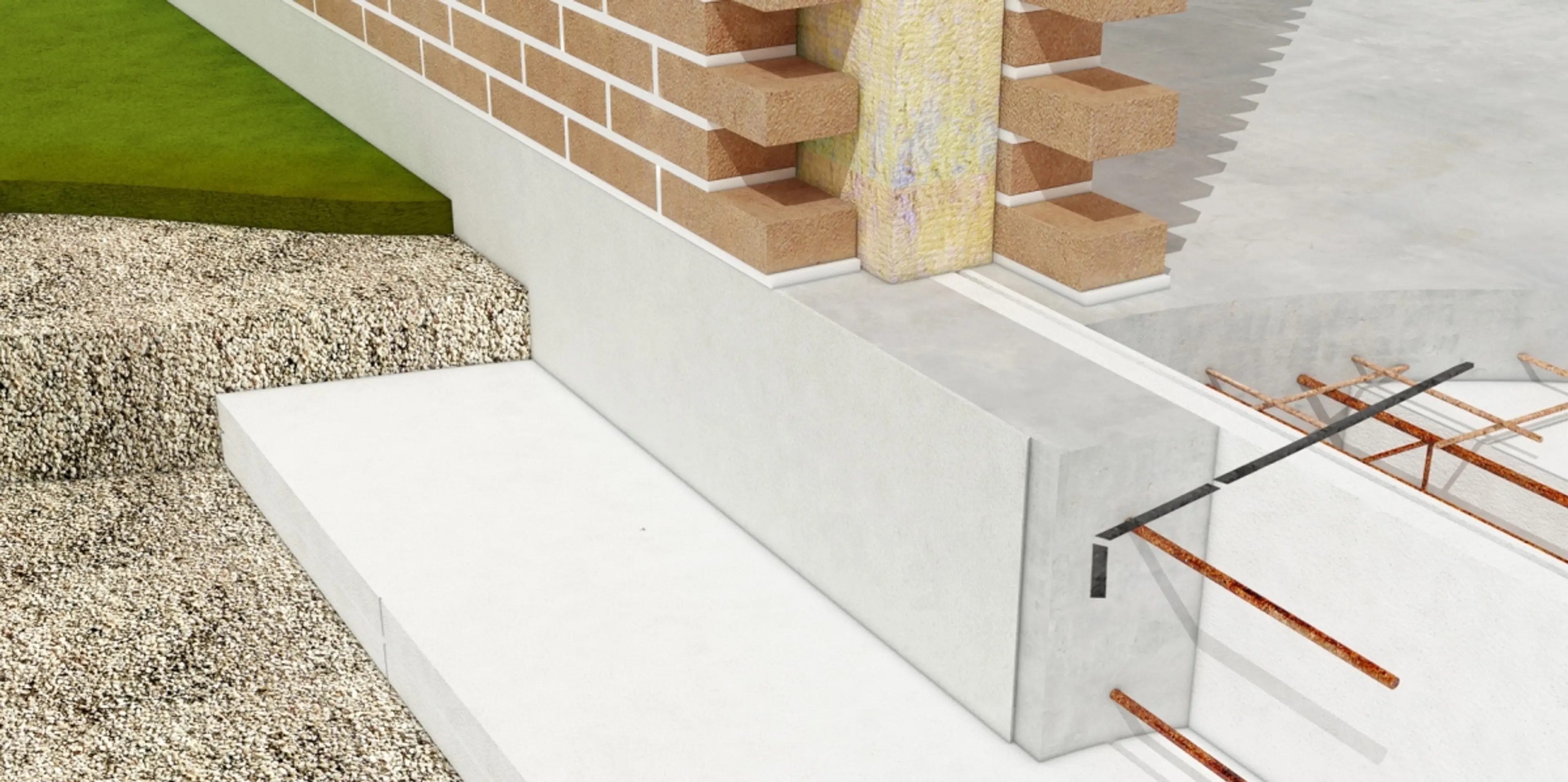 forbjalke-forankring-1200x600