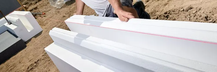 Vejledningsmateriale