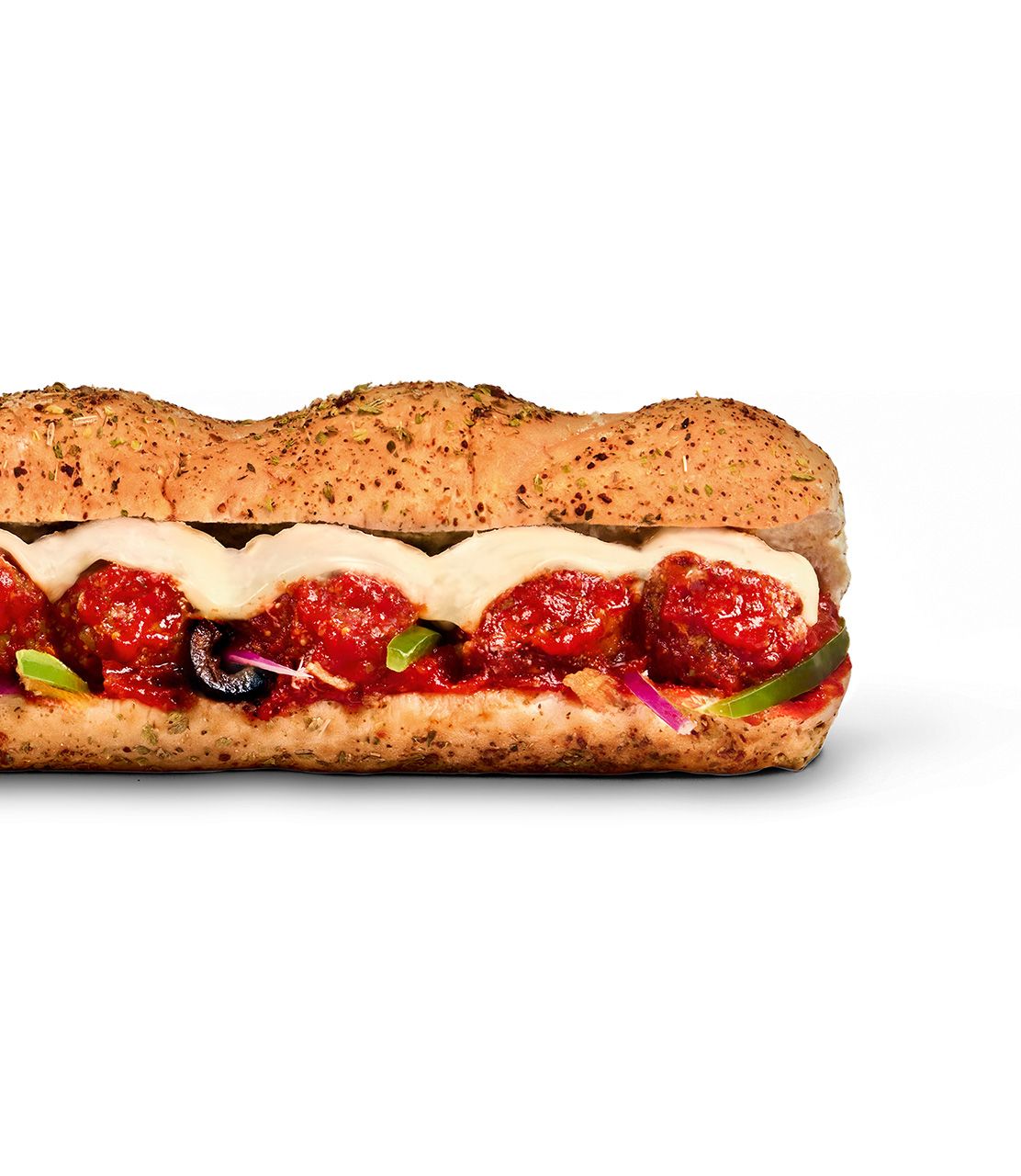 Meatball Marinara​​​​‌﻿‍﻿​‍​‍‌‍﻿﻿‌﻿​‍‌‍‍‌‌‍‌﻿‌‍‍‌‌‍﻿‍​‍​‍​﻿‍‍​‍​‍‌﻿​﻿‌‍​‌‌‍﻿‍‌‍‍‌‌﻿‌​‌﻿‍‌​‍﻿‍‌‍‍‌‌‍﻿﻿​‍​‍​‍﻿​​‍​‍‌‍‍​‌﻿​‍‌‍‌‌‌‍‌‍​‍​‍​﻿‍‍​‍​‍‌‍‍​‌﻿‌​‌﻿‌​‌﻿​​‌﻿​﻿​﻿‍‍​‍﻿﻿​‍﻿﻿‌‍﻿‍‌‍﻿﻿‌﻿​‍‌‍‌​‌‍‍‌‌‍​﻿​‍﻿‌‌‍​‍‌‍‍‌‌﻿‌​‌‍‌‌‌﻿​﻿​‍﻿‌‌‍‌﻿‌﻿​‍‌‍﻿﻿‌﻿‌‌‌﻿​​​‍﻿‌‌﻿​﻿‌﻿‌​‌﻿‌‌‌‍‌​‌‍‍‌‌‍﻿﻿​‍﻿‍‌﻿‌‍‌‍‌‌‌﻿​‍‌‍​﻿‌‍‌‌‌‍﻿​​‍﻿‍‌‍​‌‌﻿​​‌﻿​​​‍﻿﻿‌‍‍‌‌‍﻿‍‌﻿‌​‌‍‌‌‌‍﻿‍‌﻿‌​​‍﻿﻿‌‍‌‌‌‍‌​‌‍‍‌‌﻿‌​​‍﻿﻿‌‍﻿‌‌‍﻿﻿‌‍‌​‌‍‌‌​﻿﻿‌‌﻿​​‌﻿​‍‌‍‌‌‌﻿​﻿‌‍‌‌‌‍﻿‍‌﻿‌​‌‍​‌‌﻿‌​‌‍‍‌‌‍﻿﻿‌‍﻿‍​﻿‍﻿‌‍‍‌‌‍‌​​﻿﻿‌​﻿​﻿​﻿‌‍​﻿​​​﻿‌‍​﻿​​​﻿‍‌​﻿‌‌​﻿‌‍​‍﻿‌‌‍‌‍‌‍​‌​﻿​‌‌‍​‌​‍﻿‌​﻿‌​‌‍‌​​﻿‌‍‌‍‌‍​‍﻿‌​﻿‍​‌‍‌​‌‍​﻿​﻿​﻿​‍﻿‌‌‍‌​​﻿​‌​﻿‌‍‌‍​‍‌‍‌‍​﻿‌‌​﻿‌‌​﻿​﻿‌‍​﻿‌‍‌‌​﻿‌‍‌‍​﻿​﻿‍﻿‌﻿‌​‌﻿‍‌‌﻿​​‌‍‌‌​﻿﻿‌‌‍‍‌‌‍﻿‌‌‍​‌‌‍‌﻿‌‍‌‌‌​​‌‌﻿​﻿‌﻿​﻿‌‍‌‌‌﻿‌​​﻿‍﻿‌﻿​​‌‍​‌‌﻿‌​‌‍‍​​﻿﻿‌‌‍​‌‌‍﻿​‌﻿‌​‌‌‌​‌‍‌‌‌﻿‍​‌﻿‌​​‍‌‌​﻿‌‌‌​​‍‌‌﻿﻿‌‍‍﻿‌‍‌‌‌﻿‍‌​‍‌‌​﻿​﻿‌​‌​​‍‌‌​﻿​﻿‌​‌​​‍‌‌​﻿​‍​﻿​‍‌﻿​﻿‌﻿‌‍​‍‌‌​﻿​‍​﻿​‍​‍‌‌​﻿‌‌‌​‌​​‍﻿‍‌﻿‌‍‌‍​‌‌‍﻿​‌﻿‌‌‌‍‌‌​﻿﻿﻿‌‍​‍‌‍​‌‌﻿​﻿‌‍‌‌‌‌‌‌‌﻿​‍‌‍﻿​​﻿﻿‌‌‍‍​‌﻿‌​‌﻿‌​‌﻿​​‌﻿​﻿​‍‌‌​﻿​﻿‌​​‌​‍‌‌​﻿​‍‌​‌‍​‍‌‌​﻿​‍‌​‌‍‌‍﻿‍‌‍﻿﻿‌﻿​‍‌‍‌​‌‍‍‌‌‍​﻿​‍﻿‌‌‍​‍‌‍‍‌‌﻿‌​‌‍‌‌‌﻿​﻿​‍﻿‌‌‍‌﻿‌﻿​‍‌‍﻿﻿‌﻿‌‌‌﻿​​​‍﻿‌‌﻿​﻿‌﻿‌​‌﻿‌‌‌‍‌​‌‍‍‌‌‍﻿﻿​‍﻿‍‌﻿‌‍‌‍‌‌‌﻿​‍‌‍​﻿‌‍‌‌‌‍﻿​​‍﻿‍‌‍​‌‌﻿​​‌﻿​​​‍‌‍‌‍‍‌‌‍‌​​﻿﻿‌​﻿​﻿​﻿‌‍​﻿​​​﻿‌‍​﻿​​​﻿‍‌​﻿‌‌​﻿‌‍​‍﻿‌‌‍‌‍‌‍​‌​﻿​‌‌‍​‌​‍﻿‌​﻿‌​‌‍‌​​﻿‌‍‌‍‌‍​‍﻿‌​﻿‍​‌‍‌​‌‍​﻿​﻿​﻿​‍﻿‌‌‍‌​​﻿​‌​﻿‌‍‌‍​‍‌‍‌‍​﻿‌‌​﻿‌‌​﻿​﻿‌‍​﻿‌‍‌‌​﻿‌‍‌‍​﻿​‍‌‍‌﻿‌​‌﻿‍‌‌﻿​​‌‍‌‌​﻿﻿‌‌‍‍‌‌‍﻿‌‌‍​‌‌‍‌﻿‌‍‌‌‌​​‌‌﻿​﻿‌﻿​﻿‌‍‌‌‌﻿‌​​‍‌‍‌﻿​​‌‍​‌‌﻿‌​‌‍‍​​﻿﻿‌‌‍​‌‌‍﻿​‌﻿‌​‌‌‌​‌‍‌‌‌﻿‍​‌﻿‌​​‍‌‌​﻿‌‌‌​​‍‌‌﻿﻿‌‍‍﻿‌‍‌‌‌﻿‍‌​‍‌‌​﻿​﻿‌​‌​​‍‌‌​﻿​﻿‌​‌​​‍‌‌​﻿​‍​﻿​‍‌﻿​﻿‌﻿‌‍​‍‌‌​﻿​‍​﻿​‍​‍‌‌​﻿‌‌‌​‌​​‍﻿‍‌﻿‌‍‌‍​‌‌‍﻿​‌﻿‌‌‌‍‌‌​‍‌‍‌﻿​​‌‍‌‌‌﻿​‍‌﻿​﻿‌﻿​​‌‍‌‌‌‍​﻿‌﻿‌​‌‍‍‌‌﻿‌‍‌‍‌‌​﻿﻿‌‌﻿​​‌﻿‌‌‌‍​‍‌‍﻿​‌‍‍‌‌﻿​﻿‌‍‍​‌‍‌‌‌‍‌​​‍​‍‌﻿﻿‌