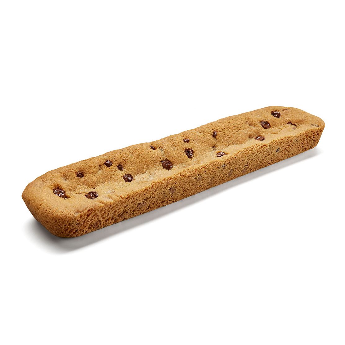 Footlong Cookie