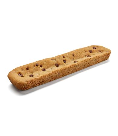 Footlong Cookie