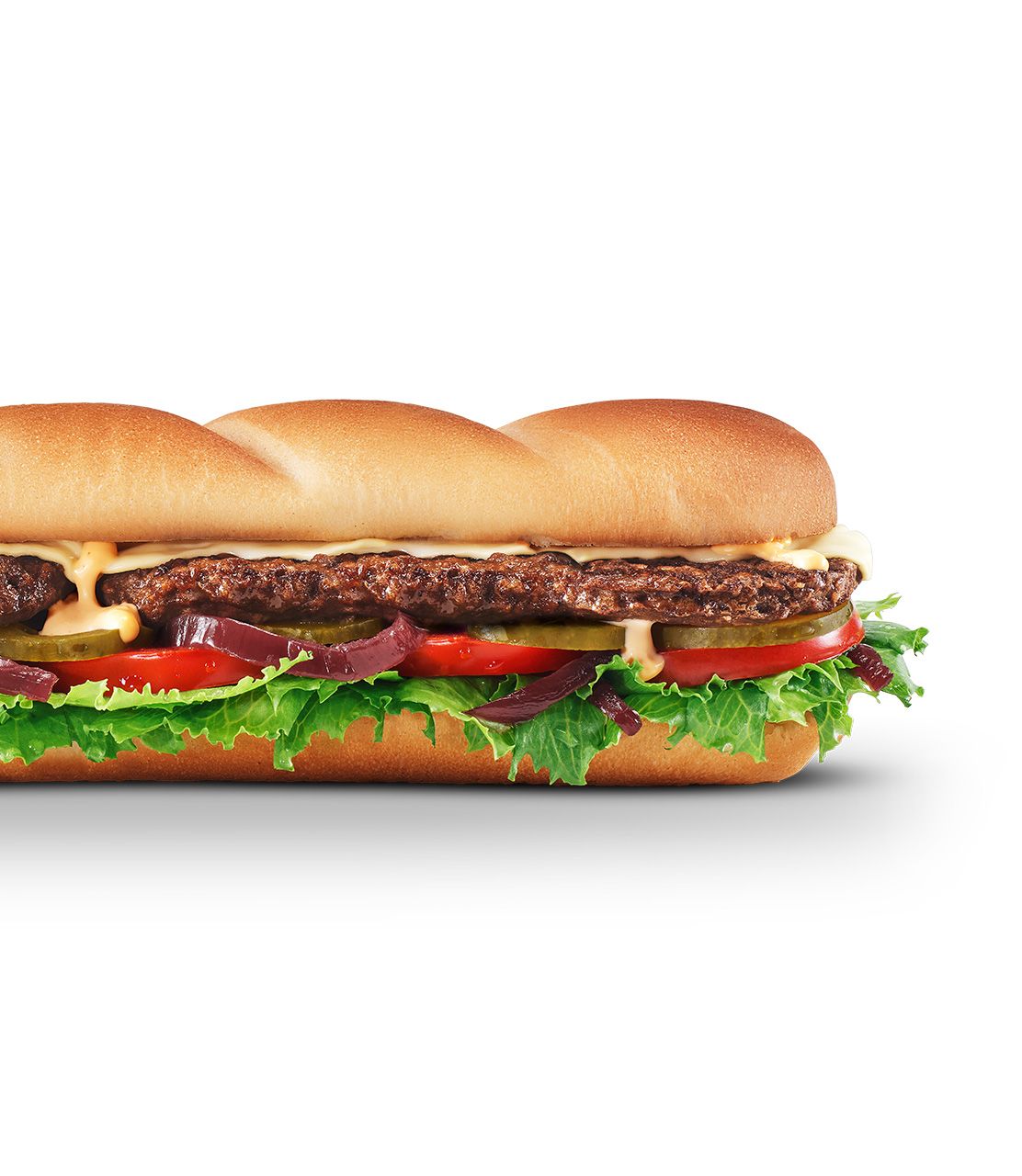 Subs - Steakhouse Desire​​​​‌﻿‍﻿​‍​‍‌‍﻿﻿‌﻿​‍‌‍‍‌‌‍‌﻿‌‍‍‌‌‍﻿‍​‍​‍​﻿‍‍​‍​‍‌﻿​﻿‌‍​‌‌‍﻿‍‌‍‍‌‌﻿‌​‌﻿‍‌​‍﻿‍‌‍‍‌‌‍﻿﻿​‍​‍​‍﻿​​‍​‍‌‍‍​‌﻿​‍‌‍‌‌‌‍‌‍​‍​‍​﻿‍‍​‍​‍‌‍‍​‌﻿‌​‌﻿‌​‌﻿​​‌﻿​﻿​﻿‍‍​‍﻿﻿​‍﻿﻿‌‍﻿‍‌‍﻿﻿‌﻿​‍‌‍‌​‌‍‍‌‌‍​﻿​‍﻿‌‌‍​‍‌‍‍‌‌﻿‌​‌‍‌‌‌﻿​﻿​‍﻿‌‌‍‌﻿‌﻿​‍‌‍﻿﻿‌﻿‌‌‌﻿​​​‍﻿‌‌﻿​﻿‌﻿‌​‌﻿‌‌‌‍‌​‌‍‍‌‌‍﻿﻿​‍﻿‍‌﻿‌‍‌‍‌‌‌﻿​‍‌‍​﻿‌‍‌‌‌‍﻿​​‍﻿‍‌‍​‌‌﻿​​‌﻿​​​‍﻿﻿‌‍‍‌‌‍﻿‍‌﻿‌​‌‍‌‌‌‍﻿‍‌﻿‌​​‍﻿﻿‌‍‌‌‌‍‌​‌‍‍‌‌﻿‌​​‍﻿﻿‌‍﻿‌‌‍﻿﻿‌‍‌​‌‍‌‌​﻿﻿‌‌﻿​​‌﻿​‍‌‍‌‌‌﻿​﻿‌‍‌‌‌‍﻿‍‌﻿‌​‌‍​‌‌﻿‌​‌‍‍‌‌‍﻿﻿‌‍﻿‍​﻿‍﻿‌‍‍‌‌‍‌​​﻿﻿‌​﻿​﻿​﻿​​​﻿‌‌​﻿​﻿​﻿​﻿​﻿‌​​﻿​​‌‍​‌​‍﻿‌‌‍‌‌​﻿​​​﻿‌​​﻿‌‍​‍﻿‌​﻿‌​‌‍‌‍​﻿‍‌​﻿​﻿​‍﻿‌​﻿‍​​﻿‌‍​﻿‌‍‌‍​‌​‍﻿‌‌‍​‍​﻿‌​​﻿‌‌‌‍​‍​﻿​​​﻿‌‍​﻿​​‌‍‌‌‌‍‌‍​﻿‍​​﻿​﻿‌‍‌​​﻿‍﻿‌﻿‌​‌﻿‍‌‌﻿​​‌‍‌‌​﻿﻿‌‌‍‍‌‌‍﻿‌‌‍​‌‌‍‌﻿‌‍‌‌‌​​‌‌﻿​﻿‌﻿​﻿‌‍‌‌‌﻿‌​​﻿‍﻿‌﻿​​‌‍​‌‌﻿‌​‌‍‍​​﻿﻿‌‌‍​‌‌‍﻿​‌﻿‌​‌‌‌​‌‍‌‌‌﻿‍​‌﻿‌​​‍‌‌​﻿‌‌‌​​‍‌‌﻿﻿‌‍‍﻿‌‍‌‌‌﻿‍‌​‍‌‌​﻿​﻿‌​‌​​‍‌‌​﻿​﻿‌​‌​​‍‌‌​﻿​‍​﻿​‍‌‍﻿‍‌‍﻿﻿​‍‌‌​﻿​‍​﻿​‍​‍‌‌​﻿‌‌‌​‌​​‍﻿‍‌﻿‌‍‌‍​‌‌‍﻿​‌﻿‌‌‌‍‌‌​﻿﻿﻿‌‍​‍‌‍​‌‌﻿​﻿‌‍‌‌‌‌‌‌‌﻿​‍‌‍﻿​​﻿﻿‌‌‍‍​‌﻿‌​‌﻿‌​‌﻿​​‌﻿​﻿​‍‌‌​﻿​﻿‌​​‌​‍‌‌​﻿​‍‌​‌‍​‍‌‌​﻿​‍‌​‌‍‌‍﻿‍‌‍﻿﻿‌﻿​‍‌‍‌​‌‍‍‌‌‍​﻿​‍﻿‌‌‍​‍‌‍‍‌‌﻿‌​‌‍‌‌‌﻿​﻿​‍﻿‌‌‍‌﻿‌﻿​‍‌‍﻿﻿‌﻿‌‌‌﻿​​​‍﻿‌‌﻿​﻿‌﻿‌​‌﻿‌‌‌‍‌​‌‍‍‌‌‍﻿﻿​‍﻿‍‌﻿‌‍‌‍‌‌‌﻿​‍‌‍​﻿‌‍‌‌‌‍﻿​​‍﻿‍‌‍​‌‌﻿​​‌﻿​​​‍‌‍‌‍‍‌‌‍‌​​﻿﻿‌​﻿​﻿​﻿​​​﻿‌‌​﻿​﻿​﻿​﻿​﻿‌​​﻿​​‌‍​‌​‍﻿‌‌‍‌‌​﻿​​​﻿‌​​﻿‌‍​‍﻿‌​﻿‌​‌‍‌‍​﻿‍‌​﻿​﻿​‍﻿‌​﻿‍​​﻿‌‍​﻿‌‍‌‍​‌​‍﻿‌‌‍​‍​﻿‌​​﻿‌‌‌‍​‍​﻿​​​﻿‌‍​﻿​​‌‍‌‌‌‍‌‍​﻿‍​​﻿​﻿‌‍‌​​‍‌‍‌﻿‌​‌﻿‍‌‌﻿​​‌‍‌‌​﻿﻿‌‌‍‍‌‌‍﻿‌‌‍​‌‌‍‌﻿‌‍‌‌‌​​‌‌﻿​﻿‌﻿​﻿‌‍‌‌‌﻿‌​​‍‌‍‌﻿​​‌‍​‌‌﻿‌​‌‍‍​​﻿﻿‌‌‍​‌‌‍﻿​‌﻿‌​‌‌‌​‌‍‌‌‌﻿‍​‌﻿‌​​‍‌‌​﻿‌‌‌​​‍‌‌﻿﻿‌‍‍﻿‌‍‌‌‌﻿‍‌​‍‌‌​﻿​﻿‌​‌​​‍‌‌​﻿​﻿‌​‌​​‍‌‌​﻿​‍​﻿​‍‌‍﻿‍‌‍﻿﻿​‍‌‌​﻿​‍​﻿​‍​‍‌‌​﻿‌‌‌​‌​​‍﻿‍‌﻿‌‍‌‍​‌‌‍﻿​‌﻿‌‌‌‍‌‌​‍‌‍‌﻿​​‌‍‌‌‌﻿​‍‌﻿​﻿‌﻿​​‌‍‌‌‌‍​﻿‌﻿‌​‌‍‍‌‌﻿‌‍‌‍‌‌​﻿﻿‌‌﻿​​‌﻿‌‌‌‍​‍‌‍﻿​‌‍‍‌‌﻿​﻿‌‍‍​‌‍‌‌‌‍‌​​‍​‍‌﻿﻿‌