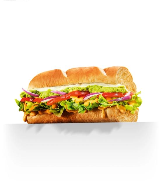 Saver Subs