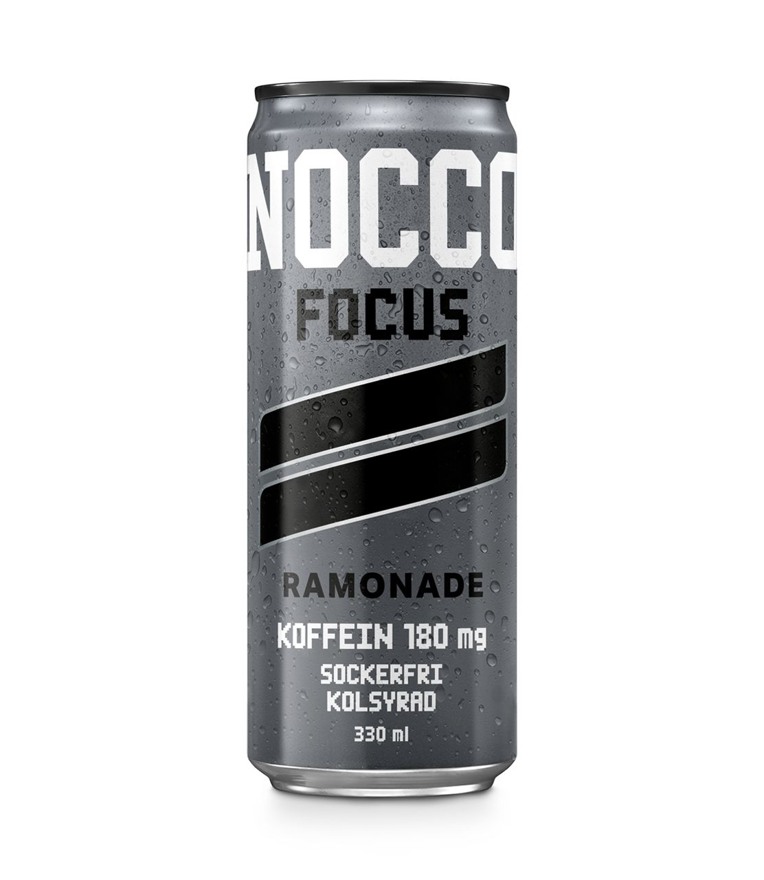 NOCCO Ramonade​​​​‌﻿‍﻿​‍​‍‌‍﻿﻿‌﻿​‍‌‍‍‌‌‍‌﻿‌‍‍‌‌‍﻿‍​‍​‍​﻿‍‍​‍​‍‌﻿​﻿‌‍​‌‌‍﻿‍‌‍‍‌‌﻿‌​‌﻿‍‌​‍﻿‍‌‍‍‌‌‍﻿﻿​‍​‍​‍﻿​​‍​‍‌‍‍​‌﻿​‍‌‍‌‌‌‍‌‍​‍​‍​﻿‍‍​‍​‍‌‍‍​‌﻿‌​‌﻿‌​‌﻿​​‌﻿​﻿​﻿‍‍​‍﻿﻿​‍﻿﻿‌‍﻿‍‌‍﻿﻿‌﻿​‍‌‍‌​‌‍‍‌‌‍​﻿​‍﻿‌‌‍​‍‌‍‍‌‌﻿‌​‌‍‌‌‌﻿​﻿​‍﻿‌‌‍‌﻿‌﻿​‍‌‍﻿﻿‌﻿‌‌‌﻿​​​‍﻿‌‌﻿​﻿‌﻿‌​‌﻿‌‌‌‍‌​‌‍‍‌‌‍﻿﻿​‍﻿‍‌﻿‌‍‌‍‌‌‌﻿​‍‌‍​﻿‌‍‌‌‌‍﻿​​‍﻿‍‌‍​‌‌﻿​​‌﻿​​​‍﻿﻿‌‍‍‌‌‍﻿‍‌﻿‌​‌‍‌‌‌‍﻿‍‌﻿‌​​‍﻿﻿‌‍‌‌‌‍‌​‌‍‍‌‌﻿‌​​‍﻿﻿‌‍﻿‌‌‍﻿﻿‌‍‌​‌‍‌‌​﻿﻿‌‌﻿​​‌﻿​‍‌‍‌‌‌﻿​﻿‌‍‌‌‌‍﻿‍‌﻿‌​‌‍​‌‌﻿‌​‌‍‍‌‌‍﻿﻿‌‍﻿‍​﻿‍﻿‌‍‍‌‌‍‌​​﻿﻿‌​﻿​​​﻿‌﻿‌‍​﻿​﻿‌‌‌‍‌‍​﻿‍‌​﻿​﻿​﻿‌‌​‍﻿‌‌‍‌​‌‍​‌​﻿‍​​﻿‌﻿​‍﻿‌​﻿‌​‌‍‌‍​﻿​﻿​﻿​​​‍﻿‌‌‍​‌​﻿‌​‌‍​‍‌‍​‌​‍﻿‌‌‍‌​‌‍‌​‌‍‌‌​﻿‍‌​﻿‌﻿​﻿​‌‌‍‌​‌‍‌‌​﻿‌‌​﻿‌‌​﻿‌﻿​﻿​​​﻿‍﻿‌﻿‌​‌﻿‍‌‌﻿​​‌‍‌‌​﻿﻿‌‌‍‍‌‌‍﻿‌‌‍​‌‌‍‌﻿‌‍‌‌‌​​‌‌﻿​﻿‌﻿​﻿‌‍‌‌‌﻿‌​​﻿‍﻿‌﻿​​‌‍​‌‌﻿‌​‌‍‍​​﻿﻿‌‌‍​‌‌‍﻿​‌﻿‌​‌‌‌​‌‍‌‌‌﻿‍​‌﻿‌​​‍‌‌​﻿‌‌‌​​‍‌‌﻿﻿‌‍‍﻿‌‍‌‌‌﻿‍‌​‍‌‌​﻿​﻿‌​‌​​‍‌‌​﻿​﻿‌​‌​​‍‌‌​﻿​‍​﻿​‍‌﻿​﻿‌﻿‌‍​‍‌‌​﻿​‍​﻿​‍​‍‌‌​﻿‌‌‌​‌​​‍﻿‍‌﻿‌‍‌‍​‌‌‍﻿​‌﻿‌‌‌‍‌‌​﻿﻿﻿‌‍​‍‌‍​‌‌﻿​﻿‌‍‌‌‌‌‌‌‌﻿​‍‌‍﻿​​﻿﻿‌‌‍‍​‌﻿‌​‌﻿‌​‌﻿​​‌﻿​﻿​‍‌‌​﻿​﻿‌​​‌​‍‌‌​﻿​‍‌​‌‍​‍‌‌​﻿​‍‌​‌‍‌‍﻿‍‌‍﻿﻿‌﻿​‍‌‍‌​‌‍‍‌‌‍​﻿​‍﻿‌‌‍​‍‌‍‍‌‌﻿‌​‌‍‌‌‌﻿​﻿​‍﻿‌‌‍‌﻿‌﻿​‍‌‍﻿﻿‌﻿‌‌‌﻿​​​‍﻿‌‌﻿​﻿‌﻿‌​‌﻿‌‌‌‍‌​‌‍‍‌‌‍﻿﻿​‍﻿‍‌﻿‌‍‌‍‌‌‌﻿​‍‌‍​﻿‌‍‌‌‌‍﻿​​‍﻿‍‌‍​‌‌﻿​​‌﻿​​​‍‌‍‌‍‍‌‌‍‌​​﻿﻿‌​﻿​​​﻿‌﻿‌‍​﻿​﻿‌‌‌‍‌‍​﻿‍‌​﻿​﻿​﻿‌‌​‍﻿‌‌‍‌​‌‍​‌​﻿‍​​﻿‌﻿​‍﻿‌​﻿‌​‌‍‌‍​﻿​﻿​﻿​​​‍﻿‌‌‍​‌​﻿‌​‌‍​‍‌‍​‌​‍﻿‌‌‍‌​‌‍‌​‌‍‌‌​﻿‍‌​﻿‌﻿​﻿​‌‌‍‌​‌‍‌‌​﻿‌‌​﻿‌‌​﻿‌﻿​﻿​​​‍‌‍‌﻿‌​‌﻿‍‌‌﻿​​‌‍‌‌​﻿﻿‌‌‍‍‌‌‍﻿‌‌‍​‌‌‍‌﻿‌‍‌‌‌​​‌‌﻿​﻿‌﻿​﻿‌‍‌‌‌﻿‌​​‍‌‍‌﻿​​‌‍​‌‌﻿‌​‌‍‍​​﻿﻿‌‌‍​‌‌‍﻿​‌﻿‌​‌‌‌​‌‍‌‌‌﻿‍​‌﻿‌​​‍‌‌​﻿‌‌‌​​‍‌‌﻿﻿‌‍‍﻿‌‍‌‌‌﻿‍‌​‍‌‌​﻿​﻿‌​‌​​‍‌‌​﻿​﻿‌​‌​​‍‌‌​﻿​‍​﻿​‍‌﻿​﻿‌﻿‌‍​‍‌‌​﻿​‍​﻿​‍​‍‌‌​﻿‌‌‌​‌​​‍﻿‍‌﻿‌‍‌‍​‌‌‍﻿​‌﻿‌‌‌‍‌‌​‍‌‍‌﻿​​‌‍‌‌‌﻿​‍‌﻿​﻿‌﻿​​‌‍‌‌‌‍​﻿‌﻿‌​‌‍‍‌‌﻿‌‍‌‍‌‌​﻿﻿‌‌﻿​​‌﻿‌‌‌‍​‍‌‍﻿​‌‍‍‌‌﻿​﻿‌‍‍​‌‍‌‌‌‍‌​​‍​‍‌﻿﻿‌