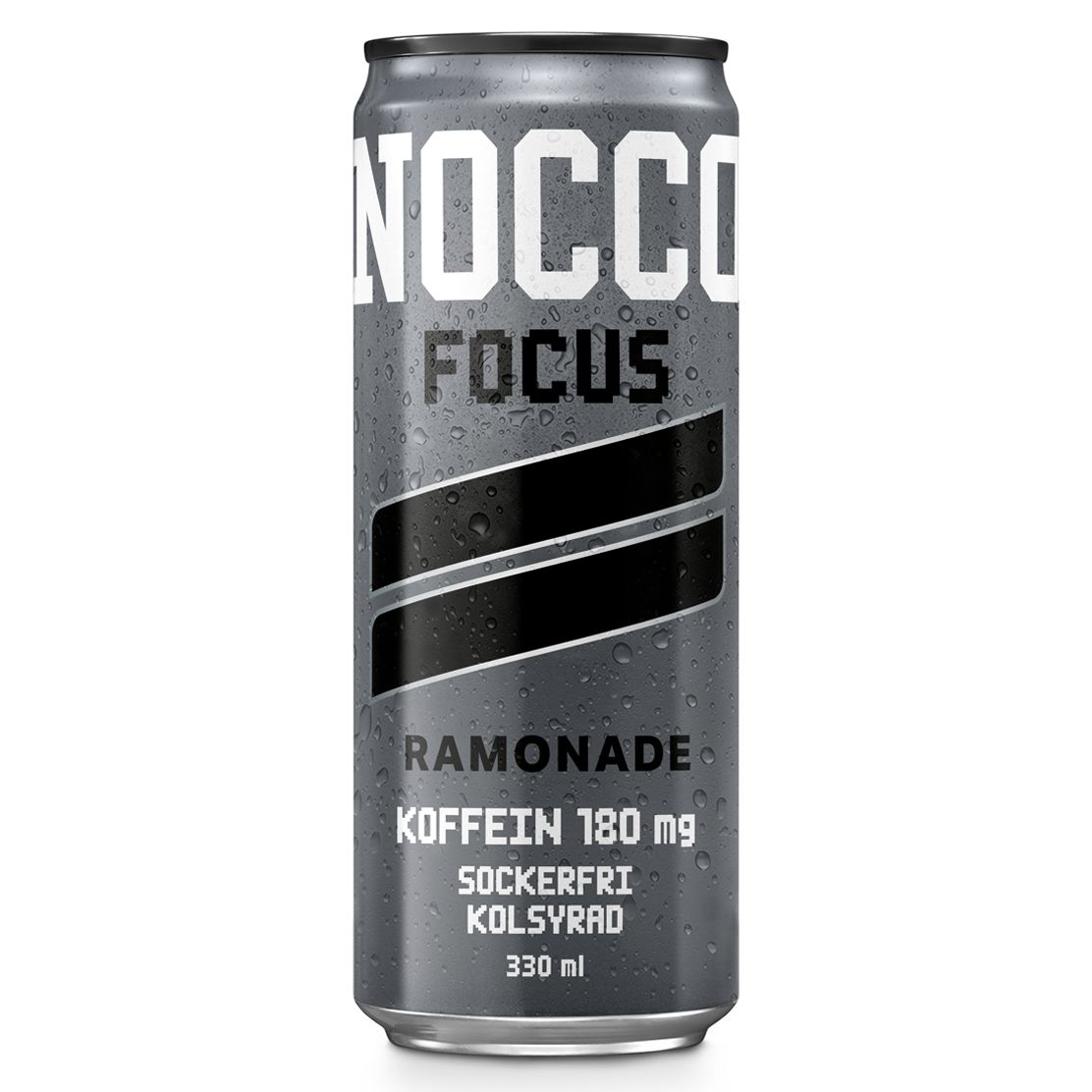 NOCCO Ramonade