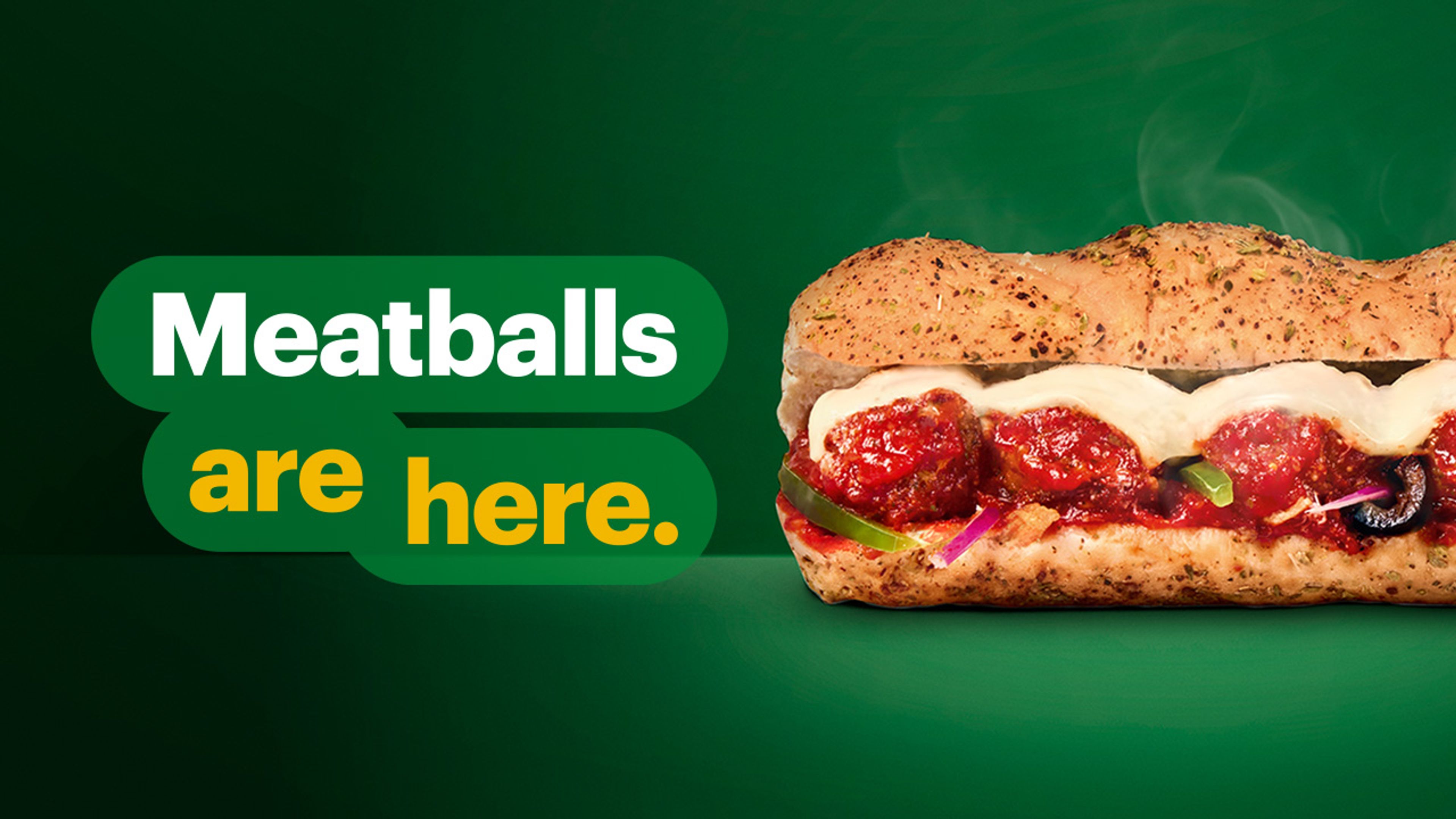 Meatball Marinara​​​​‌﻿‍﻿​‍​‍‌‍﻿﻿‌﻿​‍‌‍‍‌‌‍‌﻿‌‍‍‌‌‍﻿‍​‍​‍​﻿‍‍​‍​‍‌﻿​﻿‌‍​‌‌‍﻿‍‌‍‍‌‌﻿‌​‌﻿‍‌​‍﻿‍‌‍‍‌‌‍﻿﻿​‍​‍​‍﻿​​‍​‍‌‍‍​‌﻿​‍‌‍‌‌‌‍‌‍​‍​‍​﻿‍‍​‍​‍‌‍‍​‌﻿‌​‌﻿‌​‌﻿​​‌﻿​﻿​﻿‍‍​‍﻿﻿​‍﻿﻿‌‍﻿‍‌‍﻿﻿‌﻿​‍‌‍‌​‌‍‍‌‌‍​﻿​‍﻿‌‌‍​‍‌‍‍‌‌﻿‌​‌‍‌‌‌﻿​﻿​‍﻿‌‌‍‌﻿‌﻿​‍‌‍﻿﻿‌﻿‌‌‌﻿​​​‍﻿‌‌﻿​﻿‌﻿‌​‌﻿‌‌‌‍‌​‌‍‍‌‌‍﻿﻿​‍﻿‍‌﻿‌‍‌‍‌‌‌﻿​‍‌‍​﻿‌‍‌‌‌‍﻿​​‍﻿‍‌‍​‌‌﻿​​‌﻿​​​‍﻿﻿‌‍‍‌‌‍﻿‍‌﻿‌​‌‍‌‌‌‍﻿‍‌﻿‌​​‍﻿﻿‌‍‌‌‌‍‌​‌‍‍‌‌﻿‌​​‍﻿﻿‌‍﻿‌‌‍﻿﻿‌‍‌​‌‍‌‌​﻿﻿‌‌﻿​​‌﻿​‍‌‍‌‌‌﻿​﻿‌‍‌‌‌‍﻿‍‌﻿‌​‌‍​‌‌﻿‌​‌‍‍‌‌‍﻿﻿‌‍﻿‍​﻿‍﻿‌‍‍‌‌‍‌​​﻿﻿‌‌‍​‍‌‍​‍‌‍‌‌‌‍‌‍​﻿‌﻿​﻿​﻿‌‍​﻿​﻿‌‍​‍﻿‌​﻿‌​​﻿‌‍​﻿​﻿​﻿​‌​‍﻿‌​﻿‌​​﻿‌​​﻿​‌​﻿‌‍​‍﻿‌​﻿‍​​﻿‌‌​﻿‌​‌‍​‍​‍﻿‌​﻿‌‌​﻿‌‍​﻿‍​​﻿​‌‌‍‌‍‌‍​‌​﻿‌​‌‍​‍​﻿‍​‌‍‌​‌‍​‍​﻿​​​﻿‍﻿‌﻿‌​‌﻿‍‌‌﻿​​‌‍‌‌​﻿﻿‌‌‍‍‌‌‍﻿‌‌‍​‌‌‍‌﻿‌‍‌‌‌​​‌‌﻿​﻿‌﻿​﻿‌‍‌‌‌﻿‌​​﻿‍﻿‌﻿​​‌‍​‌‌﻿‌​‌‍‍​​﻿﻿‌‌‍​‌‌‍﻿​‌﻿‌​‌‌‌​‌‍‌‌‌﻿‍​‌﻿‌​​‍‌‌​﻿‌‌‌​​‍‌‌﻿﻿‌‍‍﻿‌‍‌‌‌﻿‍‌​‍‌‌​﻿​﻿‌​‌​​‍‌‌​﻿​﻿‌​‌​​‍‌‌​﻿​‍​﻿​‍‌‍‌​‌‍​‌​‍‌‌​﻿​‍​﻿​‍​‍‌‌​﻿‌‌‌​‌​​‍﻿‍‌﻿‌‍‌‍​‌‌‍﻿​‌﻿‌‌‌‍‌‌​﻿﻿﻿‌‍​‍‌‍​‌‌﻿​﻿‌‍‌‌‌‌‌‌‌﻿​‍‌‍﻿​​﻿﻿‌‌‍‍​‌﻿‌​‌﻿‌​‌﻿​​‌﻿​﻿​‍‌‌​﻿​﻿‌​​‌​‍‌‌​﻿​‍‌​‌‍​‍‌‌​﻿​‍‌​‌‍‌‍﻿‍‌‍﻿﻿‌﻿​‍‌‍‌​‌‍‍‌‌‍​﻿​‍﻿‌‌‍​‍‌‍‍‌‌﻿‌​‌‍‌‌‌﻿​﻿​‍﻿‌‌‍‌﻿‌﻿​‍‌‍﻿﻿‌﻿‌‌‌﻿​​​‍﻿‌‌﻿​﻿‌﻿‌​‌﻿‌‌‌‍‌​‌‍‍‌‌‍﻿﻿​‍﻿‍‌﻿‌‍‌‍‌‌‌﻿​‍‌‍​﻿‌‍‌‌‌‍﻿​​‍﻿‍‌‍​‌‌﻿​​‌﻿​​​‍‌‍‌‍‍‌‌‍‌​​﻿﻿‌‌‍​‍‌‍​‍‌‍‌‌‌‍‌‍​﻿‌﻿​﻿​﻿‌‍​﻿​﻿‌‍​‍﻿‌​﻿‌​​﻿‌‍​﻿​﻿​﻿​‌​‍﻿‌​﻿‌​​﻿‌​​﻿​‌​﻿‌‍​‍﻿‌​﻿‍​​﻿‌‌​﻿‌​‌‍​‍​‍﻿‌​﻿‌‌​﻿‌‍​﻿‍​​﻿​‌‌‍‌‍‌‍​‌​﻿‌​‌‍​‍​﻿‍​‌‍‌​‌‍​‍​﻿​​​‍‌‍‌﻿‌​‌﻿‍‌‌﻿​​‌‍‌‌​﻿﻿‌‌‍‍‌‌‍﻿‌‌‍​‌‌‍‌﻿‌‍‌‌‌​​‌‌﻿​﻿‌﻿​﻿‌‍‌‌‌﻿‌​​‍‌‍‌﻿​​‌‍​‌‌﻿‌​‌‍‍​​﻿﻿‌‌‍​‌‌‍﻿​‌﻿‌​‌‌‌​‌‍‌‌‌﻿‍​‌﻿‌​​‍‌‌​﻿‌‌‌​​‍‌‌﻿﻿‌‍‍﻿‌‍‌‌‌﻿‍‌​‍‌‌​﻿​﻿‌​‌​​‍‌‌​﻿​﻿‌​‌​​‍‌‌​﻿​‍​﻿​‍‌‍‌​‌‍​‌​‍‌‌​﻿​‍​﻿​‍​‍‌‌​﻿‌‌‌​‌​​‍﻿‍‌﻿‌‍‌‍​‌‌‍﻿​‌﻿‌‌‌‍‌‌​‍‌‍‌﻿​​‌‍‌‌‌﻿​‍‌﻿​﻿‌﻿​​‌‍‌‌‌‍​﻿‌﻿‌​‌‍‍‌‌﻿‌‍‌‍‌‌​﻿﻿‌‌﻿​​‌﻿‌‌‌‍​‍‌‍﻿​‌‍‍‌‌﻿​﻿‌‍‍​‌‍‌‌‌‍‌​​‍​‍‌﻿﻿‌