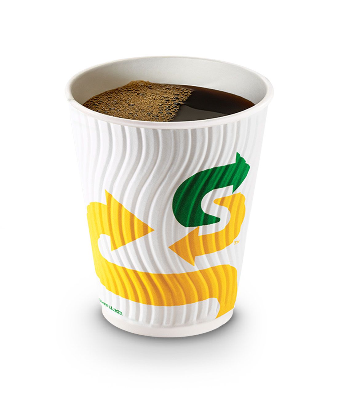 Kaffe​​​​‌﻿‍﻿​‍​‍‌‍﻿﻿‌﻿​‍‌‍‍‌‌‍‌﻿‌‍‍‌‌‍﻿‍​‍​‍​﻿‍‍​‍​‍‌﻿​﻿‌‍​‌‌‍﻿‍‌‍‍‌‌﻿‌​‌﻿‍‌​‍﻿‍‌‍‍‌‌‍﻿﻿​‍​‍​‍﻿​​‍​‍‌‍‍​‌﻿​‍‌‍‌‌‌‍‌‍​‍​‍​﻿‍‍​‍​‍‌‍‍​‌﻿‌​‌﻿‌​‌﻿​​‌﻿​﻿​﻿‍‍​‍﻿﻿​‍﻿﻿‌‍﻿‍‌‍﻿﻿‌﻿​‍‌‍‌​‌‍‍‌‌‍​﻿​‍﻿‌‌‍​‍‌‍‍‌‌﻿‌​‌‍‌‌‌﻿​﻿​‍﻿‌‌‍‌﻿‌﻿​‍‌‍﻿﻿‌﻿‌‌‌﻿​​​‍﻿‌‌﻿​﻿‌﻿‌​‌﻿‌‌‌‍‌​‌‍‍‌‌‍﻿﻿​‍﻿‍‌﻿‌‍‌‍‌‌‌﻿​‍‌‍​﻿‌‍‌‌‌‍﻿​​‍﻿‍‌‍​‌‌﻿​​‌﻿​​​‍﻿﻿‌‍‍‌‌‍﻿‍‌﻿‌​‌‍‌‌‌‍﻿‍‌﻿‌​​‍﻿﻿‌‍‌‌‌‍‌​‌‍‍‌‌﻿‌​​‍﻿﻿‌‍﻿‌‌‍﻿﻿‌‍‌​‌‍‌‌​﻿﻿‌‌﻿​​‌﻿​‍‌‍‌‌‌﻿​﻿‌‍‌‌‌‍﻿‍‌﻿‌​‌‍​‌‌﻿‌​‌‍‍‌‌‍﻿﻿‌‍﻿‍​﻿‍﻿‌‍‍‌‌‍‌​​﻿﻿‌​﻿‌​‌‍​﻿‌‍​‍‌‍‌‍​﻿​​​﻿​‍‌‍​﻿​﻿​﻿​‍﻿‌​﻿‍‌‌‍‌‌​﻿​‍​﻿‍​​‍﻿‌​﻿‌​​﻿​​​﻿​​‌‍‌‍​‍﻿‌​﻿‍‌​﻿‍‌​﻿​‍​﻿‌​​‍﻿‌​﻿​﻿​﻿​﻿‌‍‌​​﻿​﻿‌‍​﻿‌‍​‌​﻿‌‌​﻿‌﻿‌‍‌​​﻿‍‌​﻿​‍‌‍​‌​﻿‍﻿‌﻿‌​‌﻿‍‌‌﻿​​‌‍‌‌​﻿﻿‌‌‍‍‌‌‍﻿‌‌‍​‌‌‍‌﻿‌‍‌‌‌​​‌‌﻿​﻿‌﻿​﻿‌‍‌‌‌﻿‌​​﻿‍﻿‌﻿​​‌‍​‌‌﻿‌​‌‍‍​​﻿﻿‌‌‍​‌‌‍﻿​‌﻿‌​‌‌‌​‌‍‌‌‌﻿‍​‌﻿‌​​‍‌‌​﻿‌‌‌​​‍‌‌﻿﻿‌‍‍﻿‌‍‌‌‌﻿‍‌​‍‌‌​﻿​﻿‌​‌​​‍‌‌​﻿​﻿‌​‌​​‍‌‌​﻿​‍​﻿​‍‌﻿​﻿‌﻿‌‍​‍‌‌​﻿​‍​﻿​‍​‍‌‌​﻿‌‌‌​‌​​‍﻿‍‌﻿‌‍‌‍​‌‌‍﻿​‌﻿‌‌‌‍‌‌​﻿﻿﻿‌‍​‍‌‍​‌‌﻿​﻿‌‍‌‌‌‌‌‌‌﻿​‍‌‍﻿​​﻿﻿‌‌‍‍​‌﻿‌​‌﻿‌​‌﻿​​‌﻿​﻿​‍‌‌​﻿​﻿‌​​‌​‍‌‌​﻿​‍‌​‌‍​‍‌‌​﻿​‍‌​‌‍‌‍﻿‍‌‍﻿﻿‌﻿​‍‌‍‌​‌‍‍‌‌‍​﻿​‍﻿‌‌‍​‍‌‍‍‌‌﻿‌​‌‍‌‌‌﻿​﻿​‍﻿‌‌‍‌﻿‌﻿​‍‌‍﻿﻿‌﻿‌‌‌﻿​​​‍﻿‌‌﻿​﻿‌﻿‌​‌﻿‌‌‌‍‌​‌‍‍‌‌‍﻿﻿​‍﻿‍‌﻿‌‍‌‍‌‌‌﻿​‍‌‍​﻿‌‍‌‌‌‍﻿​​‍﻿‍‌‍​‌‌﻿​​‌﻿​​​‍‌‍‌‍‍‌‌‍‌​​﻿﻿‌​﻿‌​‌‍​﻿‌‍​‍‌‍‌‍​﻿​​​﻿​‍‌‍​﻿​﻿​﻿​‍﻿‌​﻿‍‌‌‍‌‌​﻿​‍​﻿‍​​‍﻿‌​﻿‌​​﻿​​​﻿​​‌‍‌‍​‍﻿‌​﻿‍‌​﻿‍‌​﻿​‍​﻿‌​​‍﻿‌​﻿​﻿​﻿​﻿‌‍‌​​﻿​﻿‌‍​﻿‌‍​‌​﻿‌‌​﻿‌﻿‌‍‌​​﻿‍‌​﻿​‍‌‍​‌​‍‌‍‌﻿‌​‌﻿‍‌‌﻿​​‌‍‌‌​﻿﻿‌‌‍‍‌‌‍﻿‌‌‍​‌‌‍‌﻿‌‍‌‌‌​​‌‌﻿​﻿‌﻿​﻿‌‍‌‌‌﻿‌​​‍‌‍‌﻿​​‌‍​‌‌﻿‌​‌‍‍​​﻿﻿‌‌‍​‌‌‍﻿​‌﻿‌​‌‌‌​‌‍‌‌‌﻿‍​‌﻿‌​​‍‌‌​﻿‌‌‌​​‍‌‌﻿﻿‌‍‍﻿‌‍‌‌‌﻿‍‌​‍‌‌​﻿​﻿‌​‌​​‍‌‌​﻿​﻿‌​‌​​‍‌‌​﻿​‍​﻿​‍‌﻿​﻿‌﻿‌‍​‍‌‌​﻿​‍​﻿​‍​‍‌‌​﻿‌‌‌​‌​​‍﻿‍‌﻿‌‍‌‍​‌‌‍﻿​‌﻿‌‌‌‍‌‌​‍‌‍‌﻿​​‌‍‌‌‌﻿​‍‌﻿​﻿‌﻿​​‌‍‌‌‌‍​﻿‌﻿‌​‌‍‍‌‌﻿‌‍‌‍‌‌​﻿﻿‌‌﻿​​‌﻿‌‌‌‍​‍‌‍﻿​‌‍‍‌‌﻿​﻿‌‍‍​‌‍‌‌‌‍‌​​‍​‍‌﻿﻿‌