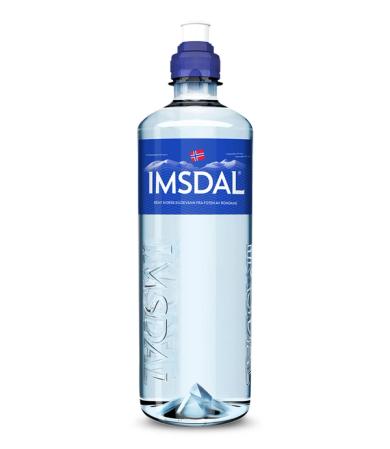Imsdal