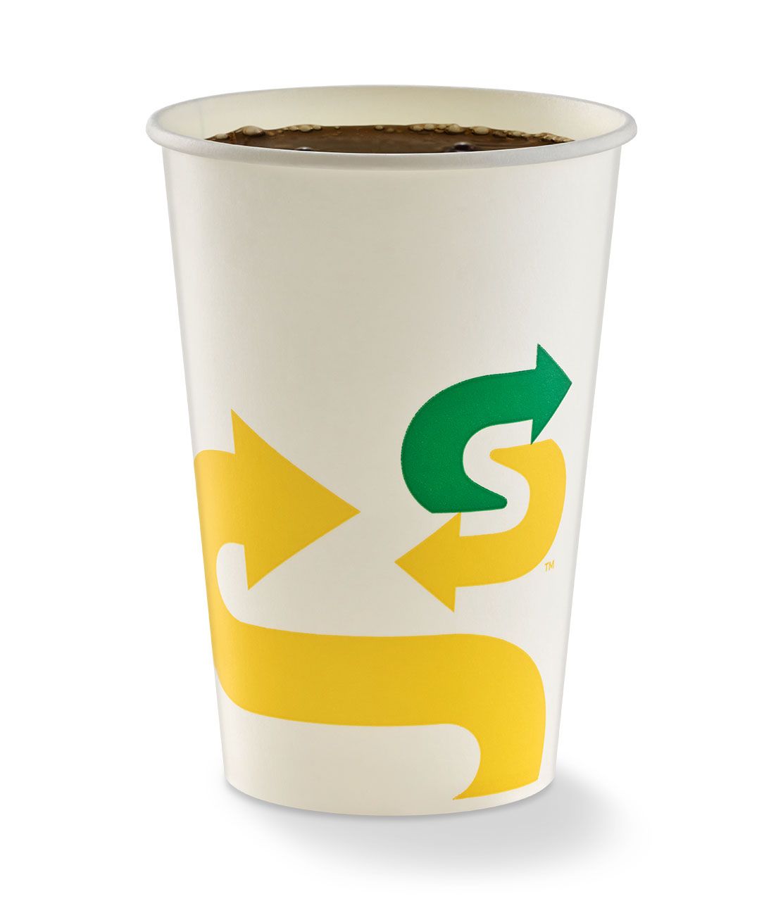 Dryck i bägare​​​​‌﻿‍﻿​‍​‍‌‍﻿﻿‌﻿​‍‌‍‍‌‌‍‌﻿‌‍‍‌‌‍﻿‍​‍​‍​﻿‍‍​‍​‍‌﻿​﻿‌‍​‌‌‍﻿‍‌‍‍‌‌﻿‌​‌﻿‍‌​‍﻿‍‌‍‍‌‌‍﻿﻿​‍​‍​‍﻿​​‍​‍‌‍‍​‌﻿​‍‌‍‌‌‌‍‌‍​‍​‍​﻿‍‍​‍​‍‌‍‍​‌﻿‌​‌﻿‌​‌﻿​​‌﻿​﻿​﻿‍‍​‍﻿﻿​‍﻿﻿‌‍﻿‍‌‍﻿﻿‌﻿​‍‌‍‌​‌‍‍‌‌‍​﻿​‍﻿‌‌‍​‍‌‍‍‌‌﻿‌​‌‍‌‌‌﻿​﻿​‍﻿‌‌‍‌﻿‌﻿​‍‌‍﻿﻿‌﻿‌‌‌﻿​​​‍﻿‌‌﻿​﻿‌﻿‌​‌﻿‌‌‌‍‌​‌‍‍‌‌‍﻿﻿​‍﻿‍‌﻿‌‍‌‍‌‌‌﻿​‍‌‍​﻿‌‍‌‌‌‍﻿​​‍﻿‍‌‍​‌‌﻿​​‌﻿​​​‍﻿﻿‌‍‍‌‌‍﻿‍‌﻿‌​‌‍‌‌‌‍﻿‍‌﻿‌​​‍﻿﻿‌‍‌‌‌‍‌​‌‍‍‌‌﻿‌​​‍﻿﻿‌‍﻿‌‌‍﻿﻿‌‍‌​‌‍‌‌​﻿﻿‌‌﻿​​‌﻿​‍‌‍‌‌‌﻿​﻿‌‍‌‌‌‍﻿‍‌﻿‌​‌‍​‌‌﻿‌​‌‍‍‌‌‍﻿﻿‌‍﻿‍​﻿‍﻿‌‍‍‌‌‍‌​​﻿﻿‌​﻿‌​​﻿​‍‌‍​﻿‌‍‌​‌‍​‌​﻿‌​‌‍‌‍​﻿‌‌​‍﻿‌​﻿​​​﻿​﻿​﻿‍​​﻿​﻿​‍﻿‌​﻿‌​​﻿‌‌​﻿‍‌​﻿​‍​‍﻿‌‌‍​‍​﻿​‌‌‍​‌​﻿‍‌​‍﻿‌​﻿‌‍​﻿‌﻿‌‍‌​​﻿‌﻿‌‍‌‍​﻿​​​﻿​​​﻿​‍​﻿​​​﻿​​‌‍‌​‌‍​‍​﻿‍﻿‌﻿‌​‌﻿‍‌‌﻿​​‌‍‌‌​﻿﻿‌‌‍‍‌‌‍﻿‌‌‍​‌‌‍‌﻿‌‍‌‌‌​​‌‌﻿​﻿‌﻿​﻿‌‍‌‌‌﻿‌​​﻿‍﻿‌﻿​​‌‍​‌‌﻿‌​‌‍‍​​﻿﻿‌‌‍​‌‌‍﻿​‌﻿‌​‌‌‌​‌‍‌‌‌﻿‍​‌﻿‌​​‍‌‌​﻿‌‌‌​​‍‌‌﻿﻿‌‍‍﻿‌‍‌‌‌﻿‍‌​‍‌‌​﻿​﻿‌​‌​​‍‌‌​﻿​﻿‌​‌​​‍‌‌​﻿​‍​﻿​‍‌﻿​﻿‌﻿‌‍​‍‌‌​﻿​‍​﻿​‍​‍‌‌​﻿‌‌‌​‌​​‍﻿‍‌﻿‌‍‌‍​‌‌‍﻿​‌﻿‌‌‌‍‌‌​﻿﻿﻿‌‍​‍‌‍​‌‌﻿​﻿‌‍‌‌‌‌‌‌‌﻿​‍‌‍﻿​​﻿﻿‌‌‍‍​‌﻿‌​‌﻿‌​‌﻿​​‌﻿​﻿​‍‌‌​﻿​﻿‌​​‌​‍‌‌​﻿​‍‌​‌‍​‍‌‌​﻿​‍‌​‌‍‌‍﻿‍‌‍﻿﻿‌﻿​‍‌‍‌​‌‍‍‌‌‍​﻿​‍﻿‌‌‍​‍‌‍‍‌‌﻿‌​‌‍‌‌‌﻿​﻿​‍﻿‌‌‍‌﻿‌﻿​‍‌‍﻿﻿‌﻿‌‌‌﻿​​​‍﻿‌‌﻿​﻿‌﻿‌​‌﻿‌‌‌‍‌​‌‍‍‌‌‍﻿﻿​‍﻿‍‌﻿‌‍‌‍‌‌‌﻿​‍‌‍​﻿‌‍‌‌‌‍﻿​​‍﻿‍‌‍​‌‌﻿​​‌﻿​​​‍‌‍‌‍‍‌‌‍‌​​﻿﻿‌​﻿‌​​﻿​‍‌‍​﻿‌‍‌​‌‍​‌​﻿‌​‌‍‌‍​﻿‌‌​‍﻿‌​﻿​​​﻿​﻿​﻿‍​​﻿​﻿​‍﻿‌​﻿‌​​﻿‌‌​﻿‍‌​﻿​‍​‍﻿‌‌‍​‍​﻿​‌‌‍​‌​﻿‍‌​‍﻿‌​﻿‌‍​﻿‌﻿‌‍‌​​﻿‌﻿‌‍‌‍​﻿​​​﻿​​​﻿​‍​﻿​​​﻿​​‌‍‌​‌‍​‍​‍‌‍‌﻿‌​‌﻿‍‌‌﻿​​‌‍‌‌​﻿﻿‌‌‍‍‌‌‍﻿‌‌‍​‌‌‍‌﻿‌‍‌‌‌​​‌‌﻿​﻿‌﻿​﻿‌‍‌‌‌﻿‌​​‍‌‍‌﻿​​‌‍​‌‌﻿‌​‌‍‍​​﻿﻿‌‌‍​‌‌‍﻿​‌﻿‌​‌‌‌​‌‍‌‌‌﻿‍​‌﻿‌​​‍‌‌​﻿‌‌‌​​‍‌‌﻿﻿‌‍‍﻿‌‍‌‌‌﻿‍‌​‍‌‌​﻿​﻿‌​‌​​‍‌‌​﻿​﻿‌​‌​​‍‌‌​﻿​‍​﻿​‍‌﻿​﻿‌﻿‌‍​‍‌‌​﻿​‍​﻿​‍​‍‌‌​﻿‌‌‌​‌​​‍﻿‍‌﻿‌‍‌‍​‌‌‍﻿​‌﻿‌‌‌‍‌‌​‍‌‍‌﻿​​‌‍‌‌‌﻿​‍‌﻿​﻿‌﻿​​‌‍‌‌‌‍​﻿‌﻿‌​‌‍‍‌‌﻿‌‍‌‍‌‌​﻿﻿‌‌﻿​​‌﻿‌‌‌‍​‍‌‍﻿​‌‍‍‌‌﻿​﻿‌‍‍​‌‍‌‌‌‍‌​​‍​‍‌﻿﻿‌