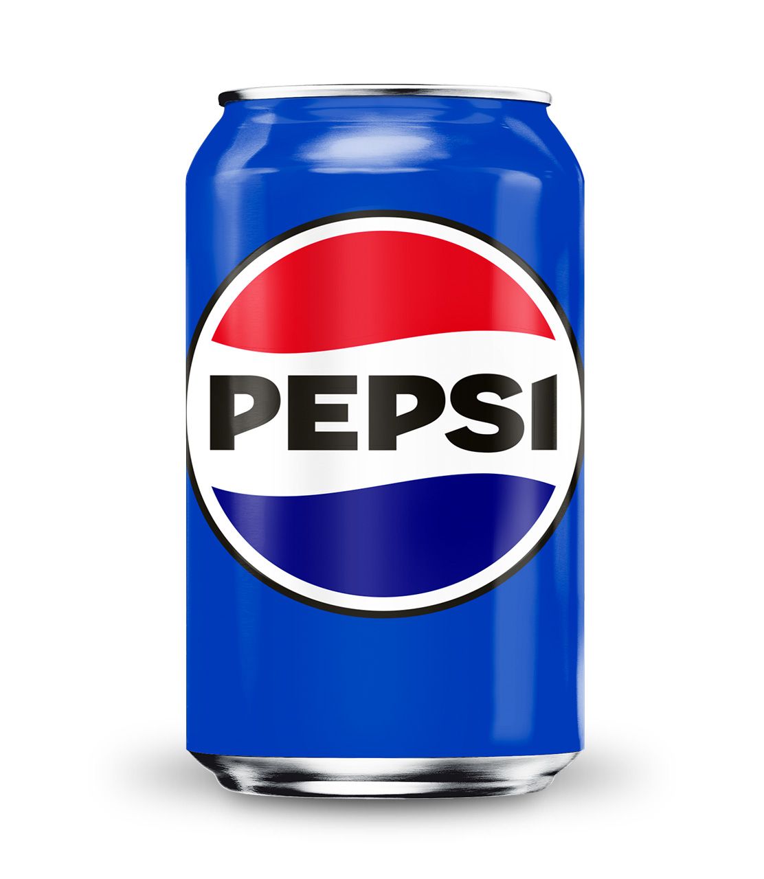 Pepsi​​​​‌﻿‍﻿​‍​‍‌‍﻿﻿‌﻿​‍‌‍‍‌‌‍‌﻿‌‍‍‌‌‍﻿‍​‍​‍​﻿‍‍​‍​‍‌﻿​﻿‌‍​‌‌‍﻿‍‌‍‍‌‌﻿‌​‌﻿‍‌​‍﻿‍‌‍‍‌‌‍﻿﻿​‍​‍​‍﻿​​‍​‍‌‍‍​‌﻿​‍‌‍‌‌‌‍‌‍​‍​‍​﻿‍‍​‍​‍‌‍‍​‌﻿‌​‌﻿‌​‌﻿​​‌﻿​﻿​﻿‍‍​‍﻿﻿​‍﻿﻿‌‍﻿‍‌‍​‍‌‍‌﻿​‍﻿‌‌﻿​﻿‌‍​‌‌‍﻿‍‌‍‍‌‌﻿‌​‌﻿‍‌​‍﻿‍‌﻿‌‍‌‍‌‌‌﻿​‍‌‍​﻿‌‍‌‌‌‍﻿​​‍﻿‍‌‍​‌‌﻿​​‌﻿​​​‍﻿﻿‌‍‍‌‌‍﻿‍‌﻿‌​‌‍‌‌‌‍﻿‍‌﻿‌​​‍﻿﻿‌‍‌‌‌‍‌​‌‍‍‌‌﻿‌​​‍﻿﻿‌‍﻿‌‌‍﻿﻿‌‍‌​‌‍‌‌​﻿﻿‌‌﻿​​‌﻿​‍‌‍‌‌‌﻿​﻿‌‍‌‌‌‍﻿‍‌﻿‌​‌‍​‌‌﻿‌​‌‍‍‌‌‍﻿﻿‌‍﻿‍​﻿‍﻿‌‍‍‌‌‍‌​​﻿﻿‌​﻿‌​​﻿‌‌‌‍​‍​﻿‌﻿‌‍‌‍‌‍​‌​﻿​​​﻿​​​‍﻿‌​﻿​﻿​﻿​​​﻿‌﻿‌‍‌‌​‍﻿‌​﻿‌​‌‍​﻿‌‍​‍​﻿‌‍​‍﻿‌​﻿‍‌‌‍​‍‌‍‌‌​﻿​‌​‍﻿‌‌‍‌​‌‍‌​​﻿‌﻿‌‍‌‌‌‍‌​​﻿‌‍‌‍​‍​﻿‌﻿‌‍​‍​﻿​﻿​﻿​‍​﻿​​​﻿‍﻿‌﻿‌​‌﻿‍‌‌﻿​​‌‍‌‌​﻿﻿‌‌‍‍‌‌‍﻿‌‌‍​‌‌‍‌﻿‌‍‌‌‌​​‌‌﻿​﻿‌﻿​﻿‌‍‌‌‌﻿‌​​﻿‍﻿‌﻿​​‌‍​‌‌﻿‌​‌‍‍​​﻿﻿‌‌‍​‌‌‍﻿​‌﻿‌​‌‌‌​‌‍‌‌‌﻿‍​‌﻿‌​​‍‌‌​﻿‌‌‌​​‍‌‌﻿﻿‌‍‍﻿‌‍‌‌‌﻿‍‌​‍‌‌​﻿​﻿‌​‌​​‍‌‌​﻿​﻿‌​‌​​‍‌‌​﻿​‍​﻿​‍‌‍‌‍‌‍‍‌​‍‌‌​﻿​‍​﻿​‍​‍‌‌​﻿‌‌‌​‌​​‍﻿‍‌﻿‌‍‌‍​‌‌‍﻿​‌﻿‌‌‌‍‌‌​﻿﻿﻿‌‍​‍‌‍​‌‌﻿​﻿‌‍‌‌‌‌‌‌‌﻿​‍‌‍﻿​​﻿﻿‌‌‍‍​‌﻿‌​‌﻿‌​‌﻿​​‌﻿​﻿​‍‌‌​﻿​﻿‌​​‌​‍‌‌​﻿​‍‌​‌‍​‍‌‌​﻿​‍‌​‌‍‌‍﻿‍‌‍​‍‌‍‌﻿​‍﻿‌‌﻿​﻿‌‍​‌‌‍﻿‍‌‍‍‌‌﻿‌​‌﻿‍‌​‍﻿‍‌﻿‌‍‌‍‌‌‌﻿​‍‌‍​﻿‌‍‌‌‌‍﻿​​‍﻿‍‌‍​‌‌﻿​​‌﻿​​​‍‌‍‌‍‍‌‌‍‌​​﻿﻿‌​﻿‌​​﻿‌‌‌‍​‍​﻿‌﻿‌‍‌‍‌‍​‌​﻿​​​﻿​​​‍﻿‌​﻿​﻿​﻿​​​﻿‌﻿‌‍‌‌​‍﻿‌​﻿‌​‌‍​﻿‌‍​‍​﻿‌‍​‍﻿‌​﻿‍‌‌‍​‍‌‍‌‌​﻿​‌​‍﻿‌‌‍‌​‌‍‌​​﻿‌﻿‌‍‌‌‌‍‌​​﻿‌‍‌‍​‍​﻿‌﻿‌‍​‍​﻿​﻿​﻿​‍​﻿​​​‍‌‍‌﻿‌​‌﻿‍‌‌﻿​​‌‍‌‌​﻿﻿‌‌‍‍‌‌‍﻿‌‌‍​‌‌‍‌﻿‌‍‌‌‌​​‌‌﻿​﻿‌﻿​﻿‌‍‌‌‌﻿‌​​‍‌‍‌﻿​​‌‍​‌‌﻿‌​‌‍‍​​﻿﻿‌‌‍​‌‌‍﻿​‌﻿‌​‌‌‌​‌‍‌‌‌﻿‍​‌﻿‌​​‍‌‌​﻿‌‌‌​​‍‌‌﻿﻿‌‍‍﻿‌‍‌‌‌﻿‍‌​‍‌‌​﻿​﻿‌​‌​​‍‌‌​﻿​﻿‌​‌​​‍‌‌​﻿​‍​﻿​‍‌‍‌‍‌‍‍‌​‍‌‌​﻿​‍​﻿​‍​‍‌‌​﻿‌‌‌​‌​​‍﻿‍‌﻿‌‍‌‍​‌‌‍﻿​‌﻿‌‌‌‍‌‌​‍‌‍‌﻿​​‌‍‌‌‌﻿​‍‌﻿​﻿‌﻿​​‌‍‌‌‌‍​﻿‌﻿‌​‌‍‍‌‌﻿‌‍‌‍‌‌​﻿﻿‌‌﻿​​‌﻿‌‌‌‍​‍‌‍﻿​‌‍‍‌‌﻿​﻿‌‍‍​‌‍‌‌‌‍‌​​‍​‍‌﻿﻿‌