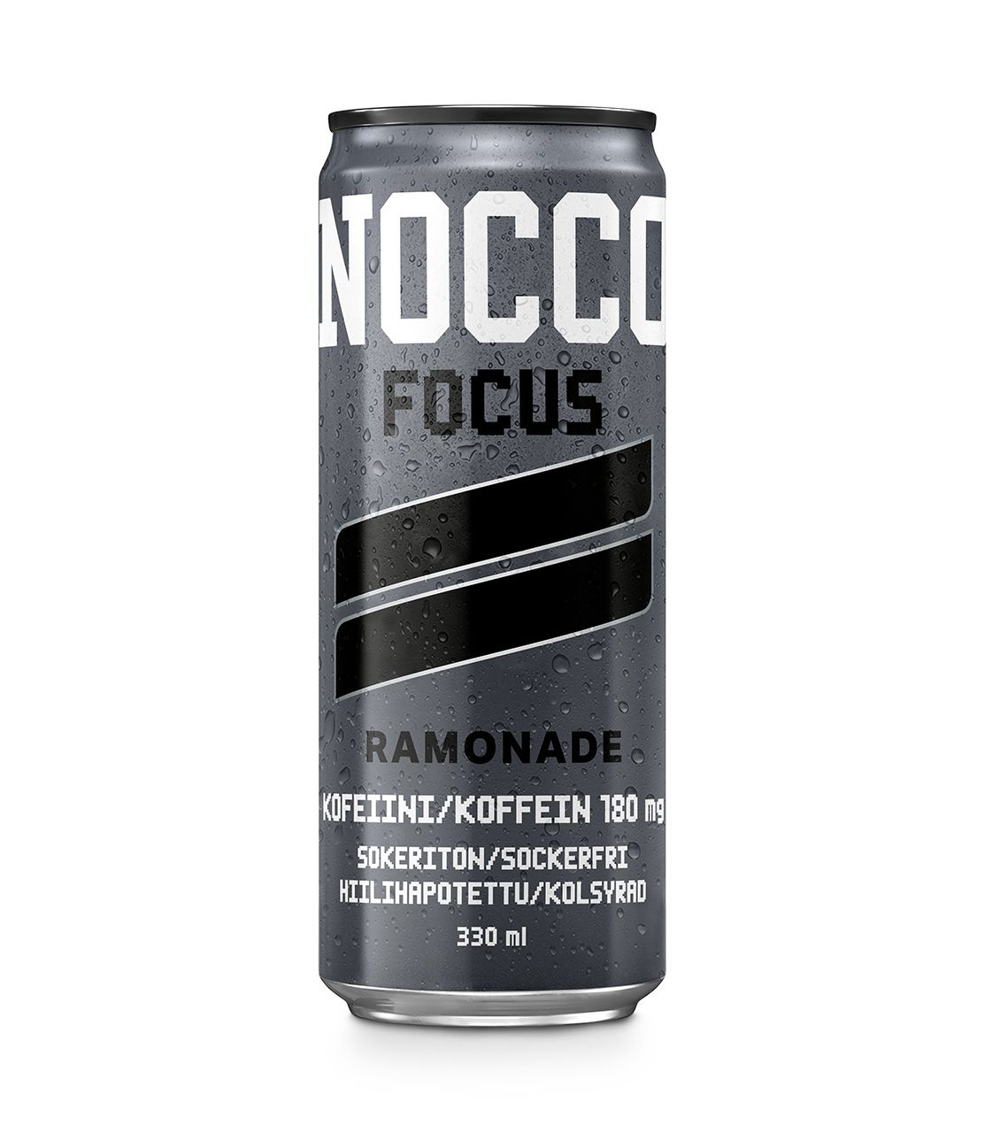 NOCCO Ramonade​​​​‌﻿‍﻿​‍​‍‌‍﻿﻿‌﻿​‍‌‍‍‌‌‍‌﻿‌‍‍‌‌‍﻿‍​‍​‍​﻿‍‍​‍​‍‌﻿​﻿‌‍​‌‌‍﻿‍‌‍‍‌‌﻿‌​‌﻿‍‌​‍﻿‍‌‍‍‌‌‍﻿﻿​‍​‍​‍﻿​​‍​‍‌‍‍​‌﻿​‍‌‍‌‌‌‍‌‍​‍​‍​﻿‍‍​‍​‍‌‍‍​‌﻿‌​‌﻿‌​‌﻿​​‌﻿​﻿​﻿‍‍​‍﻿﻿​‍﻿﻿‌‍﻿‍‌‍​‍‌‍‌﻿​‍﻿‌‌﻿​﻿‌‍​‌‌‍﻿‍‌‍‍‌‌﻿‌​‌﻿‍‌​‍﻿‍‌﻿‌‍‌‍‌‌‌﻿​‍‌‍​﻿‌‍‌‌‌‍﻿​​‍﻿‍‌‍​‌‌﻿​​‌﻿​​​‍﻿﻿‌‍‍‌‌‍﻿‍‌﻿‌​‌‍‌‌‌‍﻿‍‌﻿‌​​‍﻿﻿‌‍‌‌‌‍‌​‌‍‍‌‌﻿‌​​‍﻿﻿‌‍﻿‌‌‍﻿﻿‌‍‌​‌‍‌‌​﻿﻿‌‌﻿​​‌﻿​‍‌‍‌‌‌﻿​﻿‌‍‌‌‌‍﻿‍‌﻿‌​‌‍​‌‌﻿‌​‌‍‍‌‌‍﻿﻿‌‍﻿‍​﻿‍﻿‌‍‍‌‌‍‌​​﻿﻿‌‌‍‌‌​﻿​​‌‍‌‍​﻿‍​‌‍​﻿‌‍‌‌​﻿‍​​﻿‌​​‍﻿‌​﻿‌‍​﻿‍‌‌‍‌​​﻿‍‌​‍﻿‌​﻿‌​​﻿​﻿​﻿‌‌‌‍​‍​‍﻿‌​﻿‍​‌‍‌‍​﻿‌‍​﻿​‌​‍﻿‌​﻿‌​‌‍​﻿​﻿‍‌‌‍​﻿​﻿‌﻿‌‍​‌​﻿‍​​﻿​‌​﻿​﻿​﻿​​​﻿‌﻿​﻿‌﻿​﻿‍﻿‌﻿‌​‌﻿‍‌‌﻿​​‌‍‌‌​﻿﻿‌‌‍‍‌‌‍﻿‌‌‍​‌‌‍‌﻿‌‍‌‌‌​​‌‌﻿​﻿‌﻿​﻿‌‍‌‌‌﻿‌​​﻿‍﻿‌﻿​​‌‍​‌‌﻿‌​‌‍‍​​﻿﻿‌‌‍​‌‌‍﻿​‌﻿‌​‌‌‌​‌‍‌‌‌﻿‍​‌﻿‌​​‍‌‌​﻿‌‌‌​​‍‌‌﻿﻿‌‍‍﻿‌‍‌‌‌﻿‍‌​‍‌‌​﻿​﻿‌​‌​​‍‌‌​﻿​﻿‌​‌​​‍‌‌​﻿​‍​﻿​‍‌‍‌‍‌‍‍‌​‍‌‌​﻿​‍​﻿​‍​‍‌‌​﻿‌‌‌​‌​​‍﻿‍‌﻿‌‍‌‍​‌‌‍﻿​‌﻿‌‌‌‍‌‌​﻿﻿﻿‌‍​‍‌‍​‌‌﻿​﻿‌‍‌‌‌‌‌‌‌﻿​‍‌‍﻿​​﻿﻿‌‌‍‍​‌﻿‌​‌﻿‌​‌﻿​​‌﻿​﻿​‍‌‌​﻿​﻿‌​​‌​‍‌‌​﻿​‍‌​‌‍​‍‌‌​﻿​‍‌​‌‍‌‍﻿‍‌‍​‍‌‍‌﻿​‍﻿‌‌﻿​﻿‌‍​‌‌‍﻿‍‌‍‍‌‌﻿‌​‌﻿‍‌​‍﻿‍‌﻿‌‍‌‍‌‌‌﻿​‍‌‍​﻿‌‍‌‌‌‍﻿​​‍﻿‍‌‍​‌‌﻿​​‌﻿​​​‍‌‍‌‍‍‌‌‍‌​​﻿﻿‌‌‍‌‌​﻿​​‌‍‌‍​﻿‍​‌‍​﻿‌‍‌‌​﻿‍​​﻿‌​​‍﻿‌​﻿‌‍​﻿‍‌‌‍‌​​﻿‍‌​‍﻿‌​﻿‌​​﻿​﻿​﻿‌‌‌‍​‍​‍﻿‌​﻿‍​‌‍‌‍​﻿‌‍​﻿​‌​‍﻿‌​﻿‌​‌‍​﻿​﻿‍‌‌‍​﻿​﻿‌﻿‌‍​‌​﻿‍​​﻿​‌​﻿​﻿​﻿​​​﻿‌﻿​﻿‌﻿​‍‌‍‌﻿‌​‌﻿‍‌‌﻿​​‌‍‌‌​﻿﻿‌‌‍‍‌‌‍﻿‌‌‍​‌‌‍‌﻿‌‍‌‌‌​​‌‌﻿​﻿‌﻿​﻿‌‍‌‌‌﻿‌​​‍‌‍‌﻿​​‌‍​‌‌﻿‌​‌‍‍​​﻿﻿‌‌‍​‌‌‍﻿​‌﻿‌​‌‌‌​‌‍‌‌‌﻿‍​‌﻿‌​​‍‌‌​﻿‌‌‌​​‍‌‌﻿﻿‌‍‍﻿‌‍‌‌‌﻿‍‌​‍‌‌​﻿​﻿‌​‌​​‍‌‌​﻿​﻿‌​‌​​‍‌‌​﻿​‍​﻿​‍‌‍‌‍‌‍‍‌​‍‌‌​﻿​‍​﻿​‍​‍‌‌​﻿‌‌‌​‌​​‍﻿‍‌﻿‌‍‌‍​‌‌‍﻿​‌﻿‌‌‌‍‌‌​‍‌‍‌﻿​​‌‍‌‌‌﻿​‍‌﻿​﻿‌﻿​​‌‍‌‌‌‍​﻿‌﻿‌​‌‍‍‌‌﻿‌‍‌‍‌‌​﻿﻿‌‌﻿​​‌﻿‌‌‌‍​‍‌‍﻿​‌‍‍‌‌﻿​﻿‌‍‍​‌‍‌‌‌‍‌​​‍​‍‌﻿﻿‌