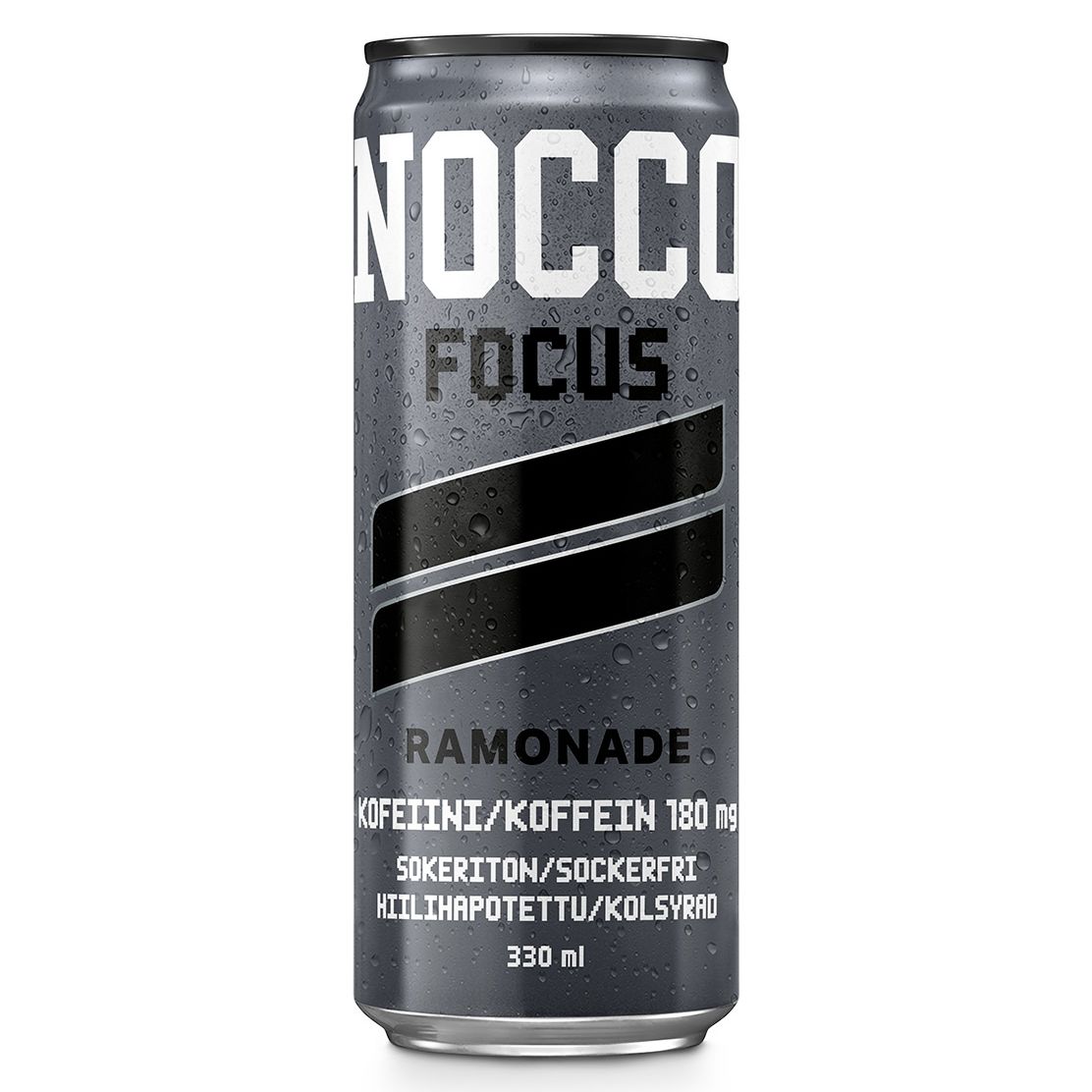 NOCCO Ramonade